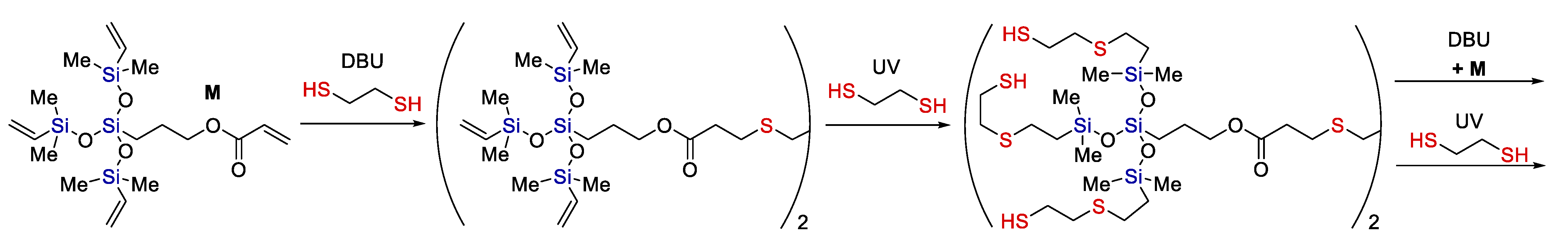 Polymers 14 03079 g003 550