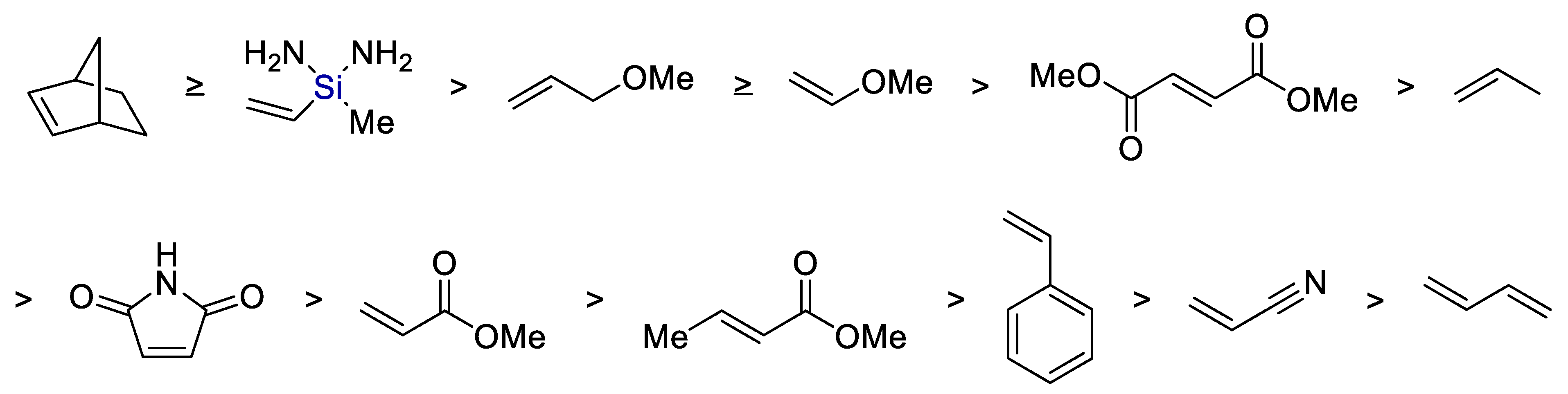 Polymers 14 03079 g005 550