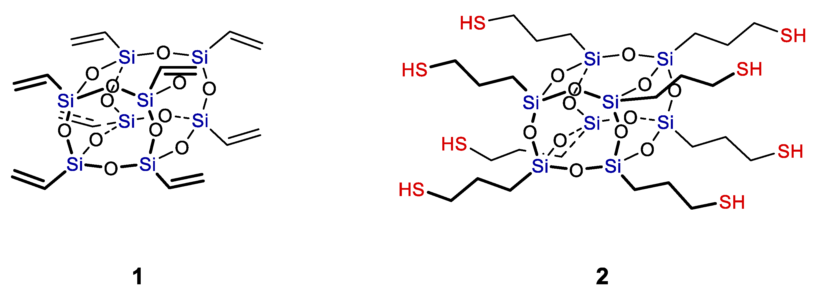 Polymers 14 03079 g015 550