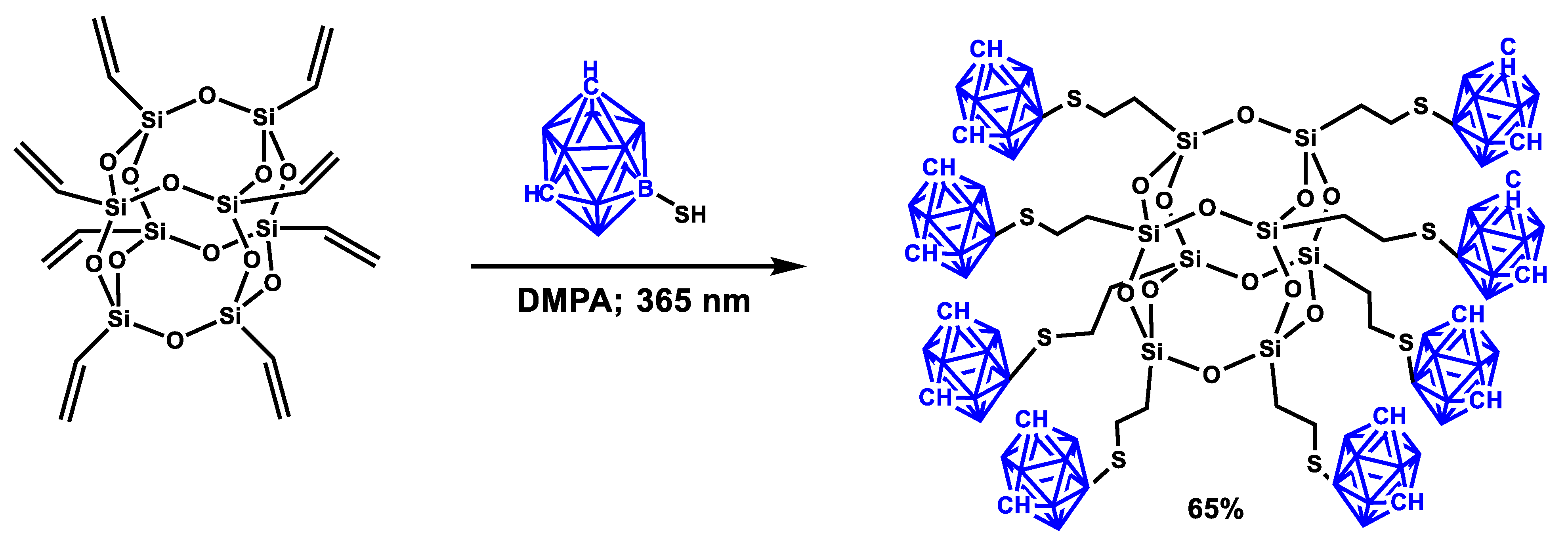 Polymers 14 03079 g023 550