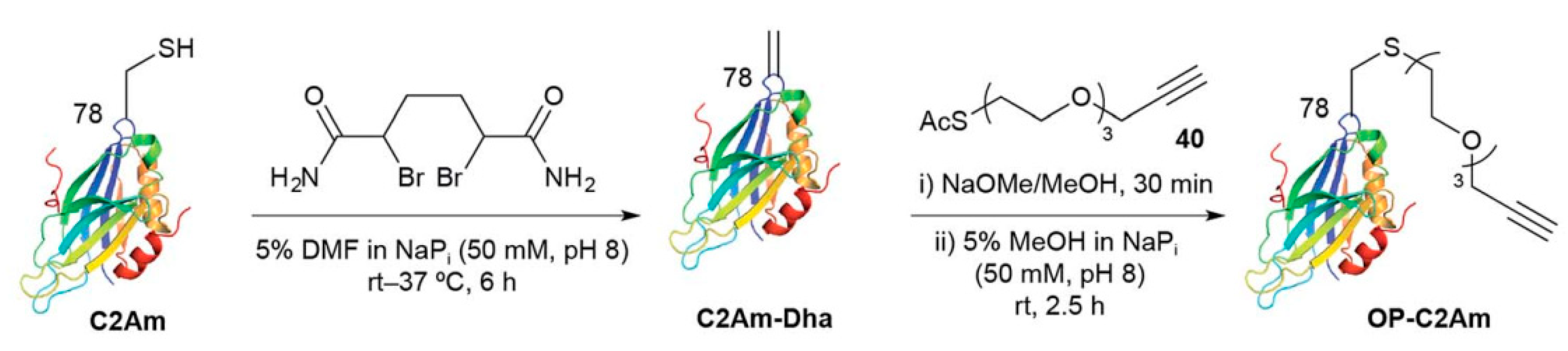 Polymers 14 03079 g032a 550