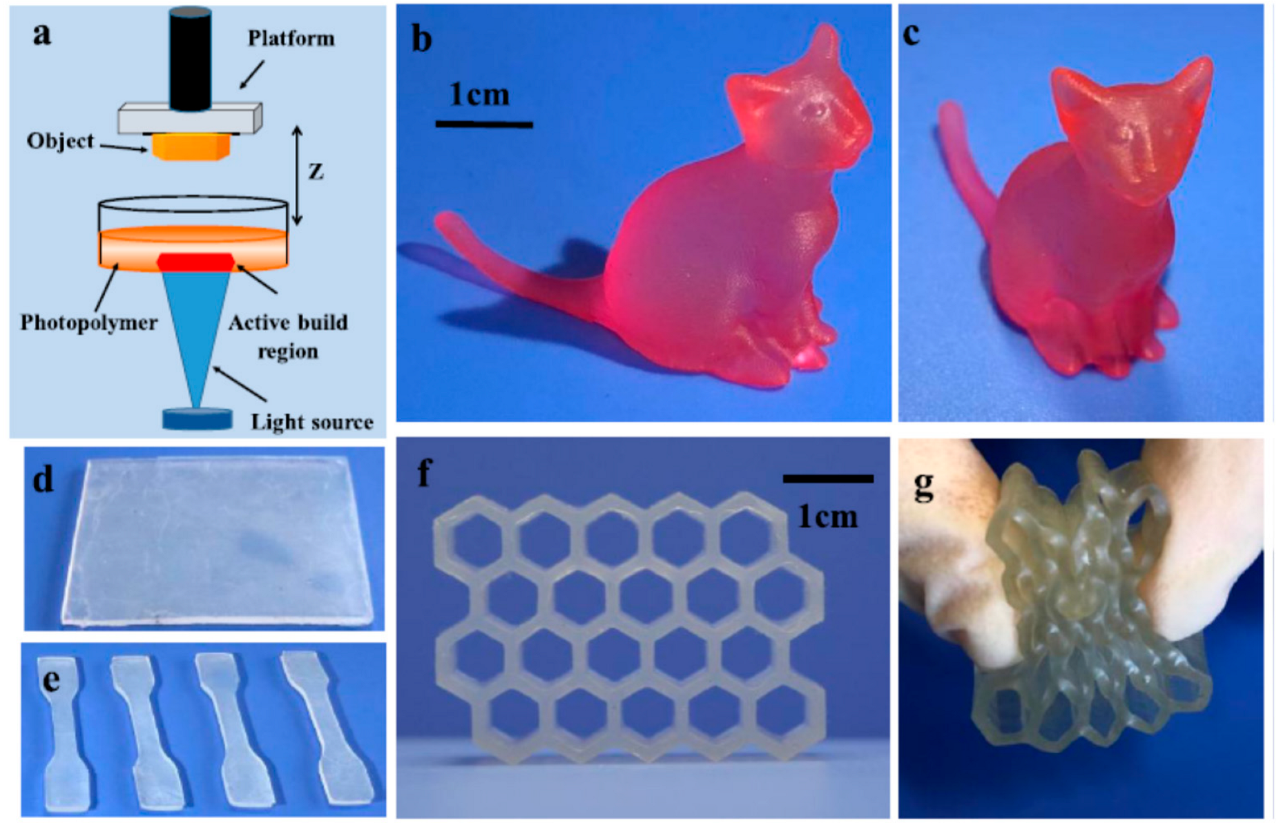 Polymers 14 03079 g037 550