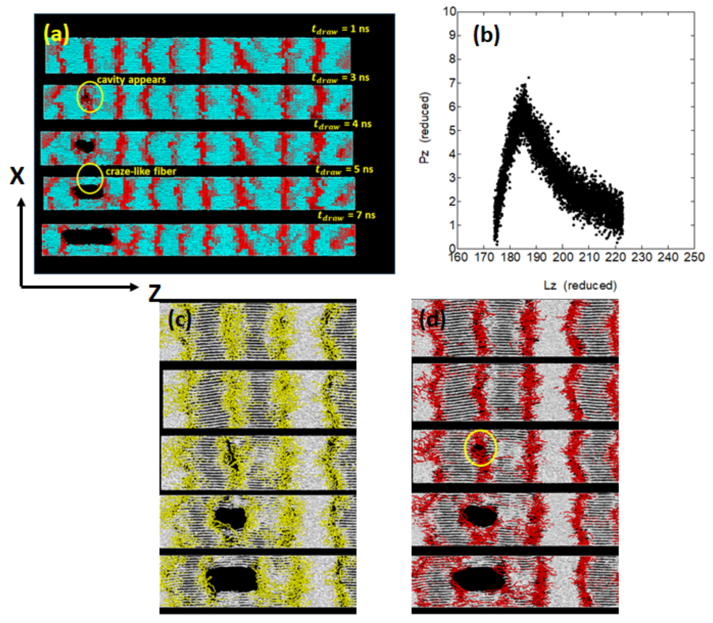 Polymers 14 03082 g009 550
