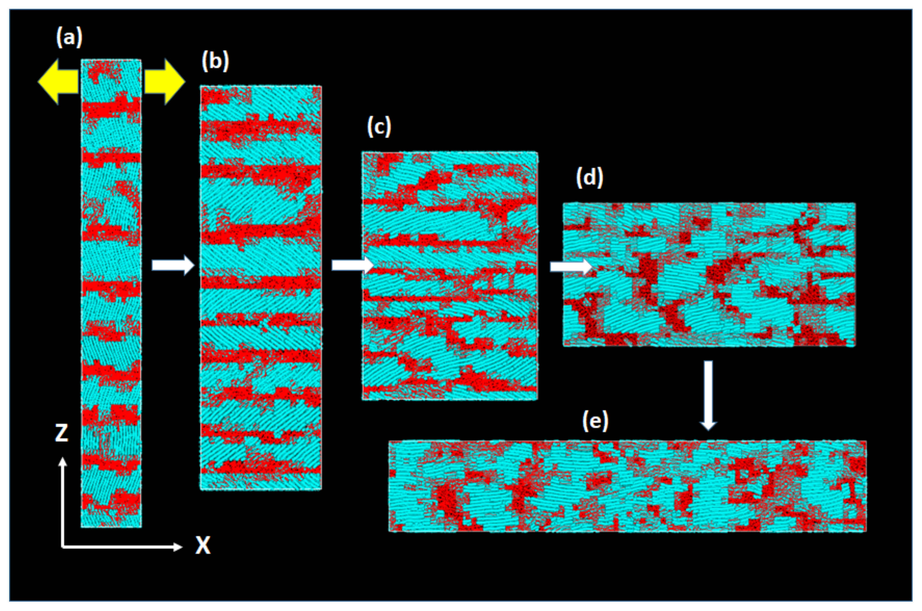 Polymers 14 03082 g010 550