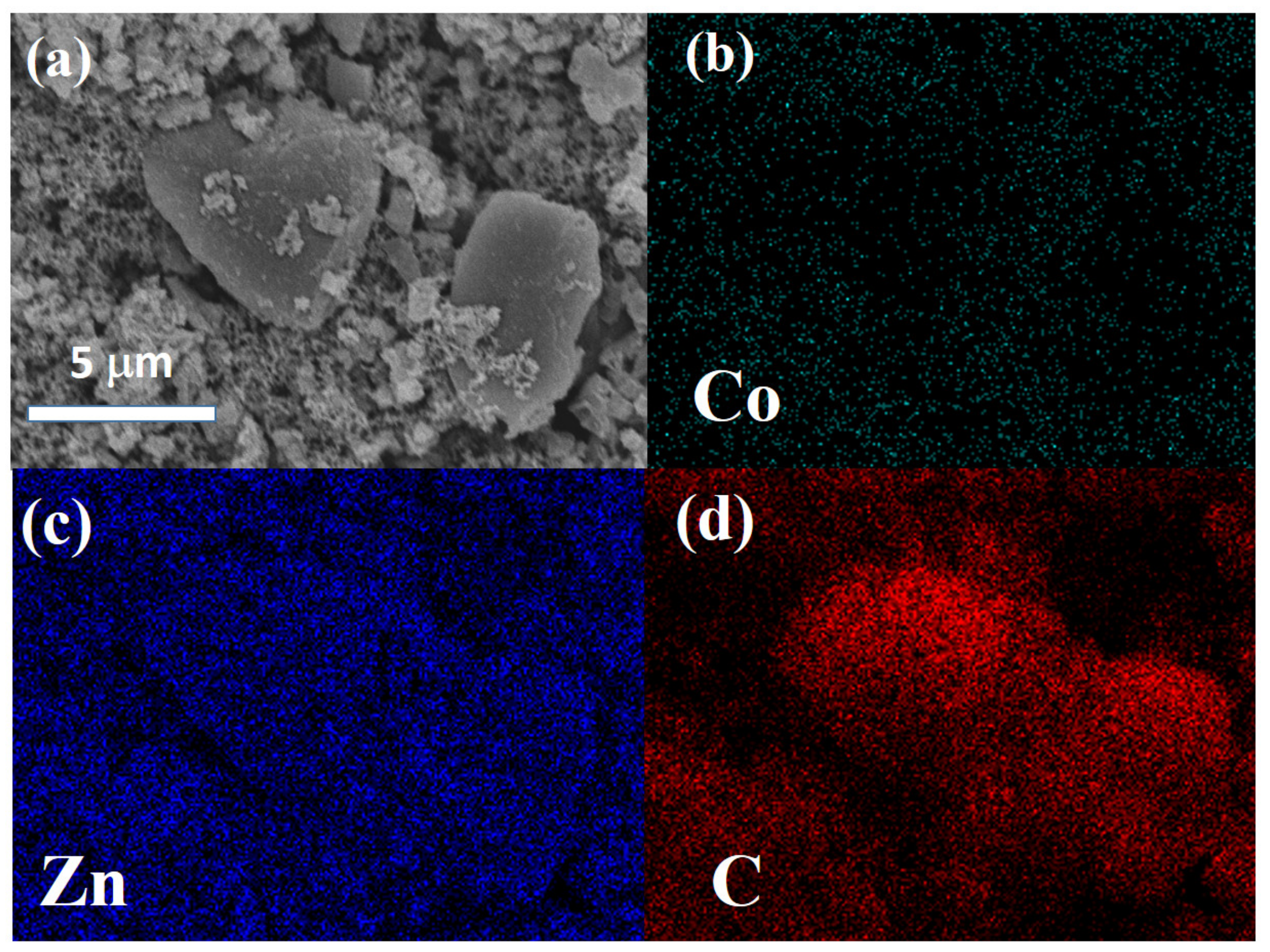 Polymers 14 03085 g003 Polymers 14 03085 g003