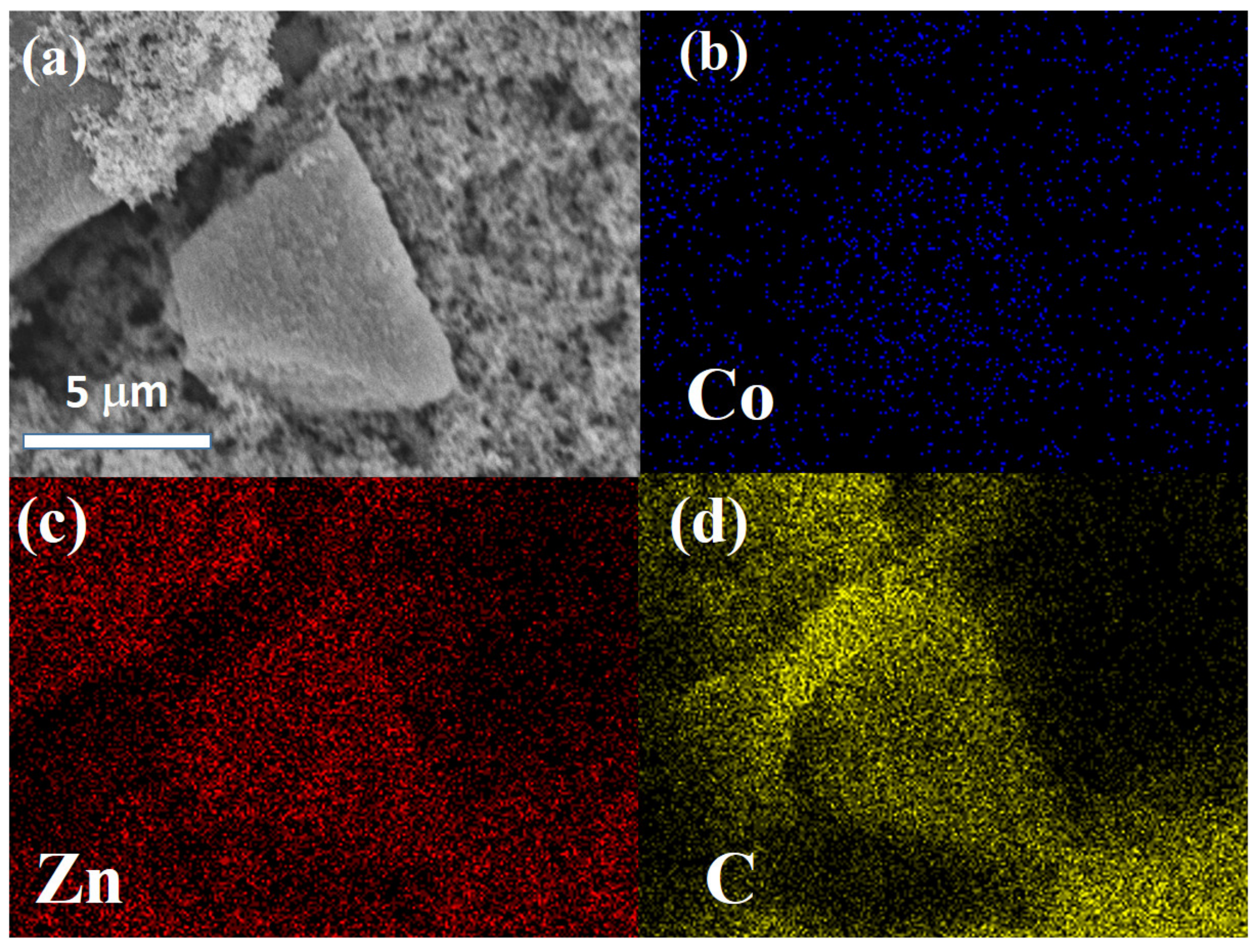 Polymers 14 03085 g004 Polymers 14 03085 g004