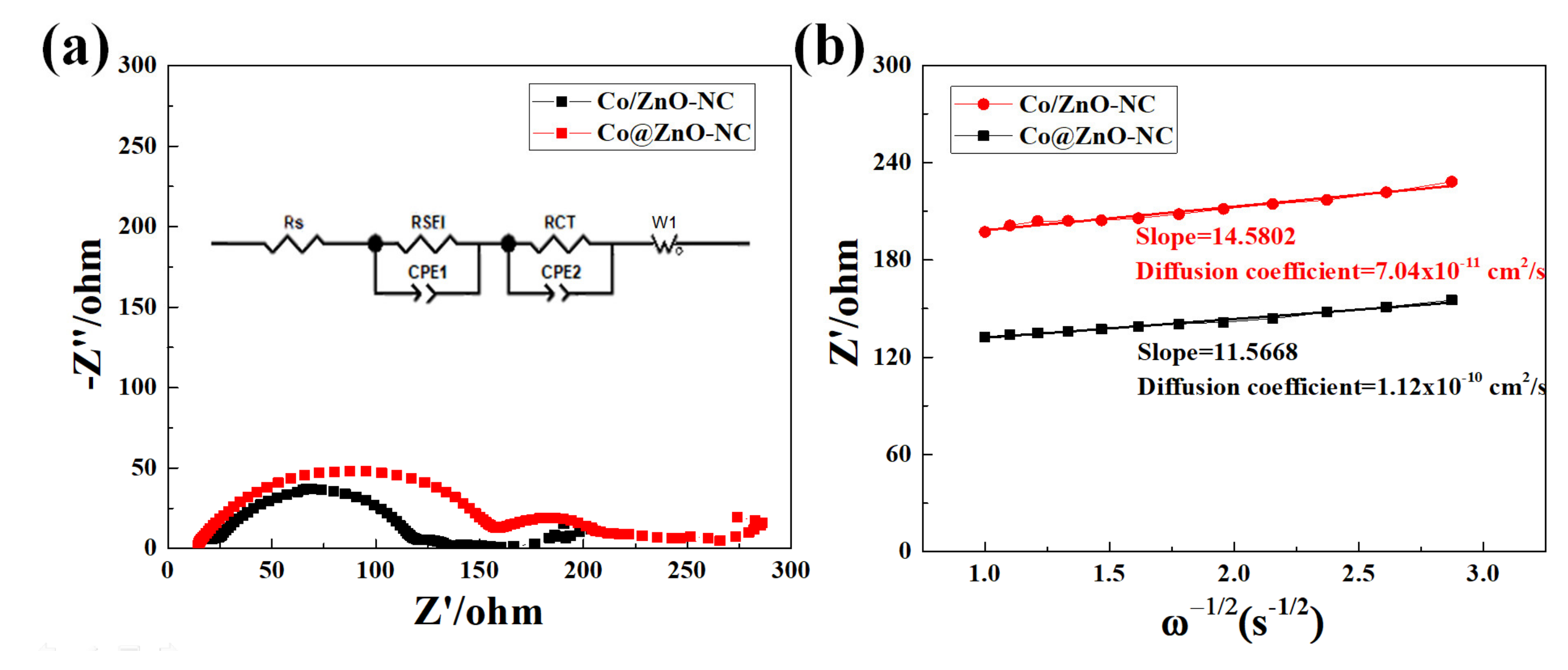 Polymers 14 03085 g009 Polymers 14 03085 g009