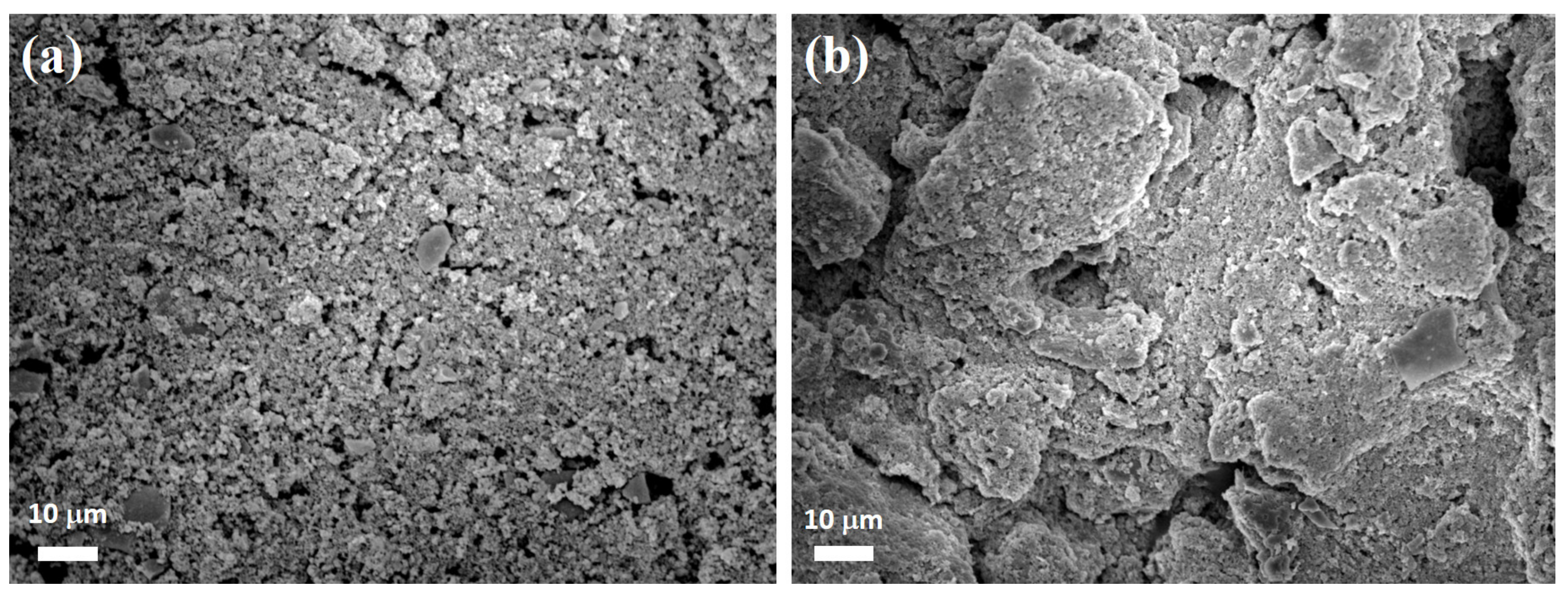 Polymers 14 03085 g010 Polymers 14 03085 g010