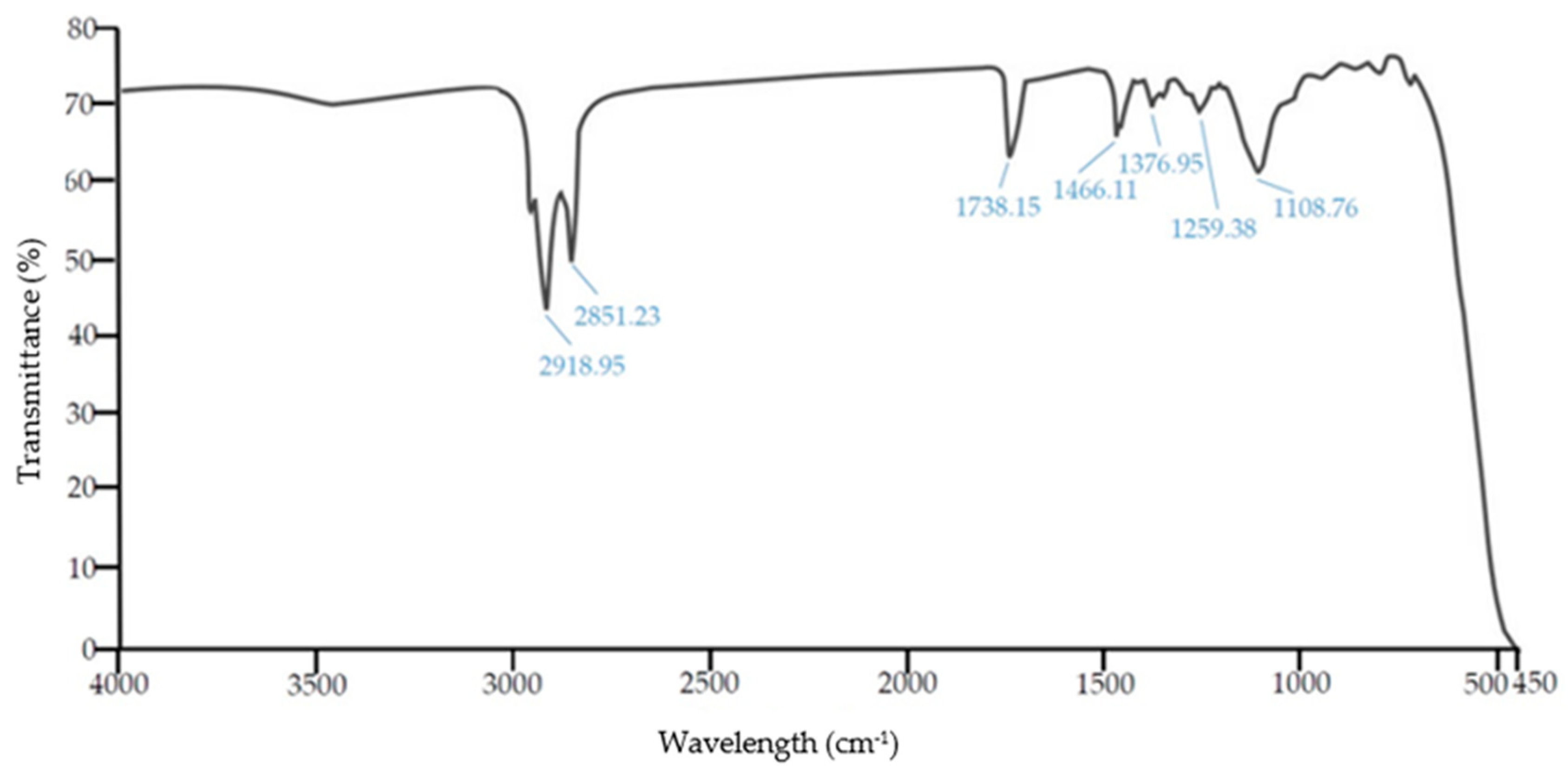 Polymers 14 03088 g002