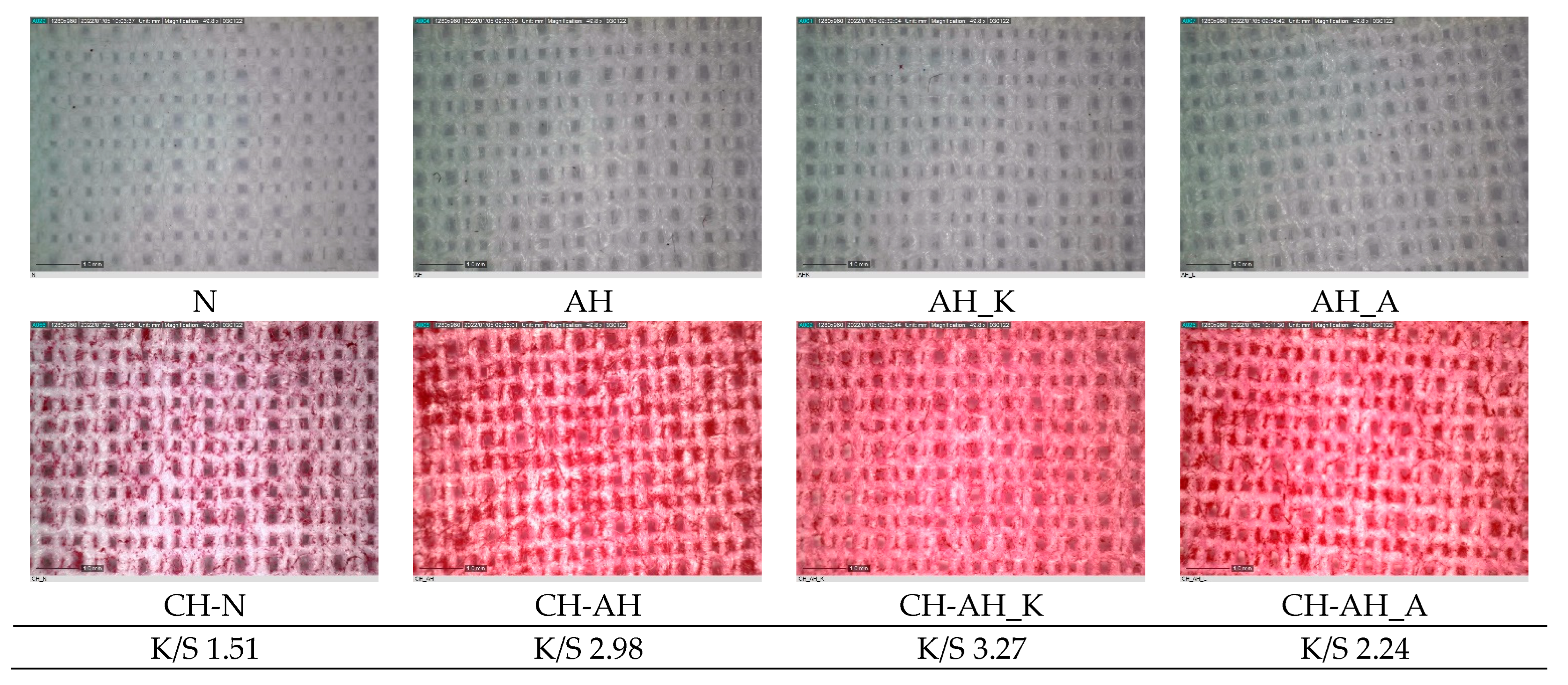 Polymers 14 03088 g007