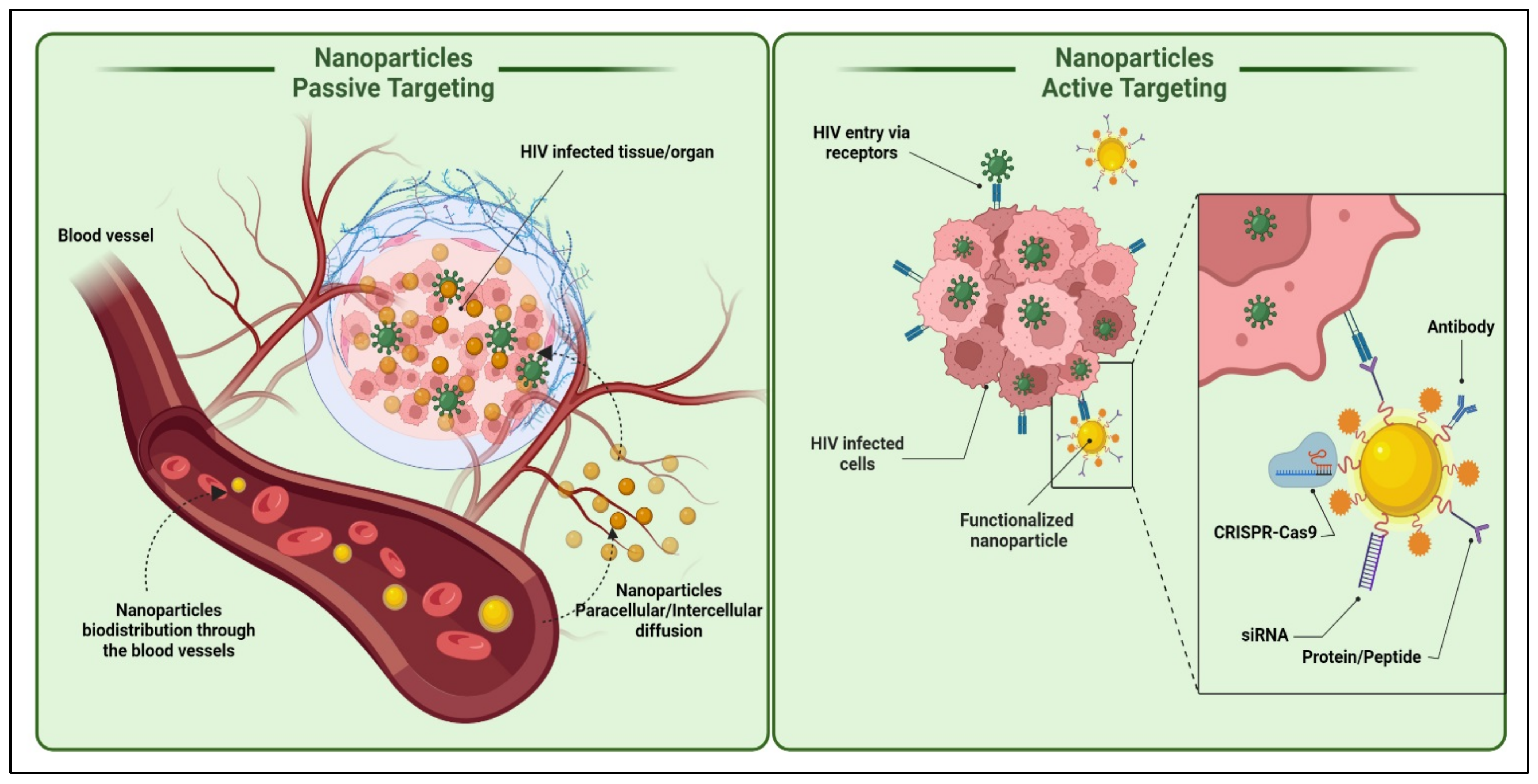 Polymers 14 03090 g007