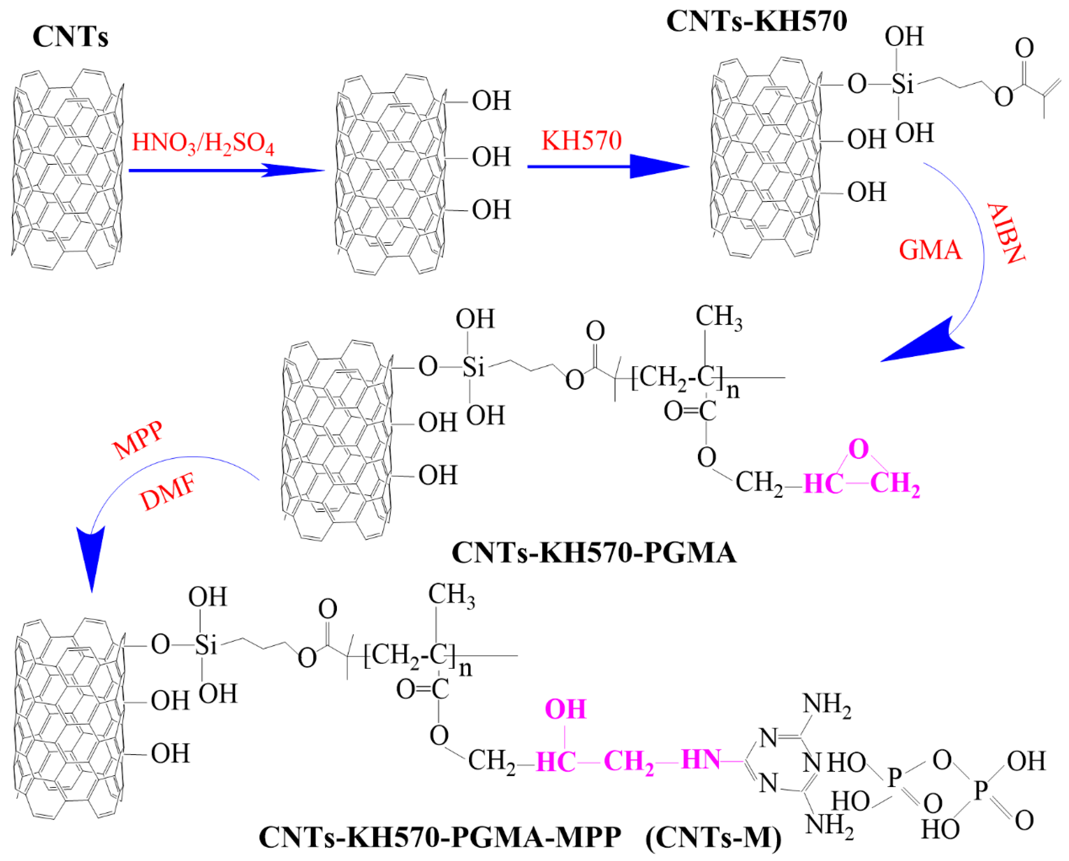 Polymers 14 03091 g001 550