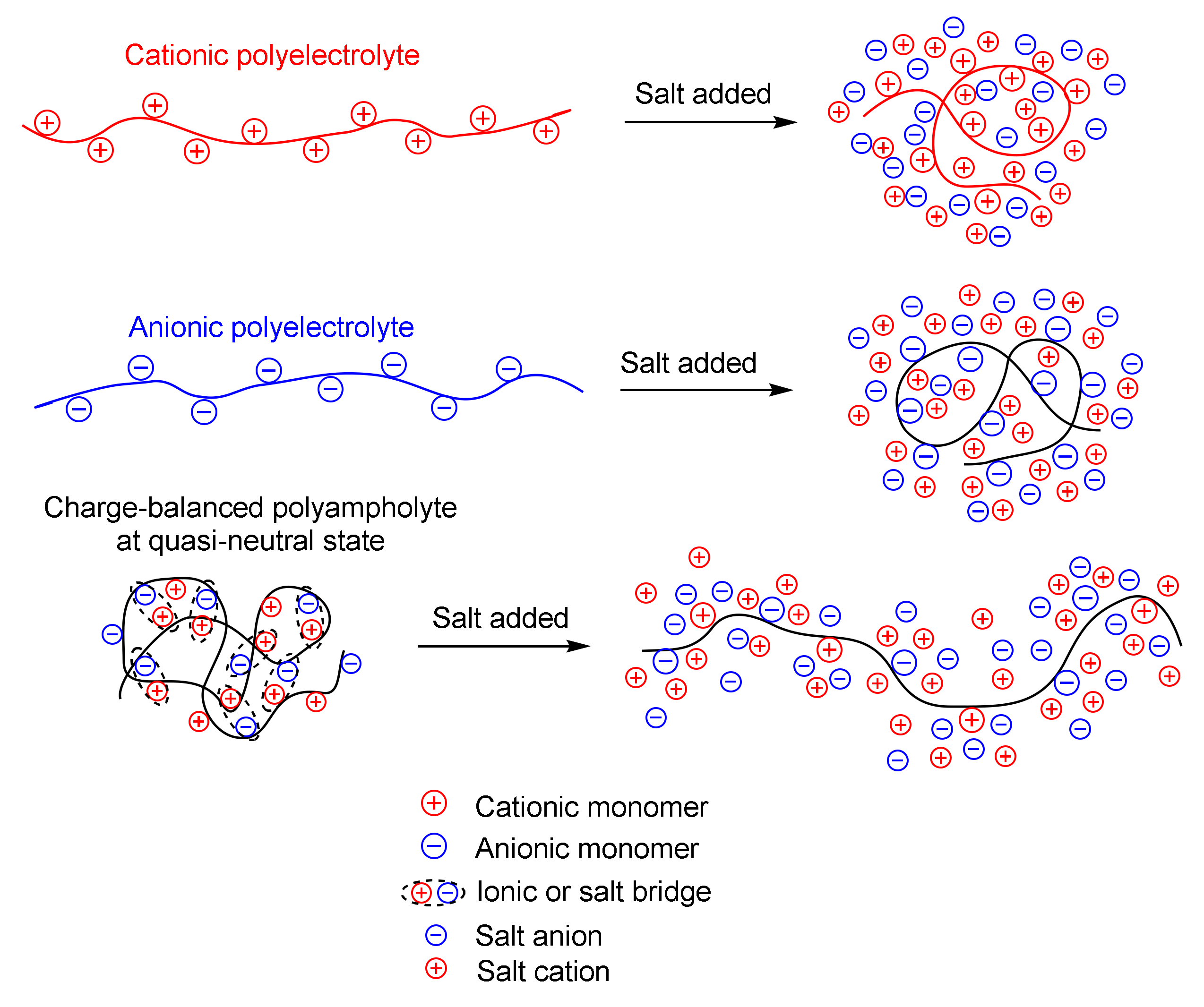 Polymers 14 03095 g002