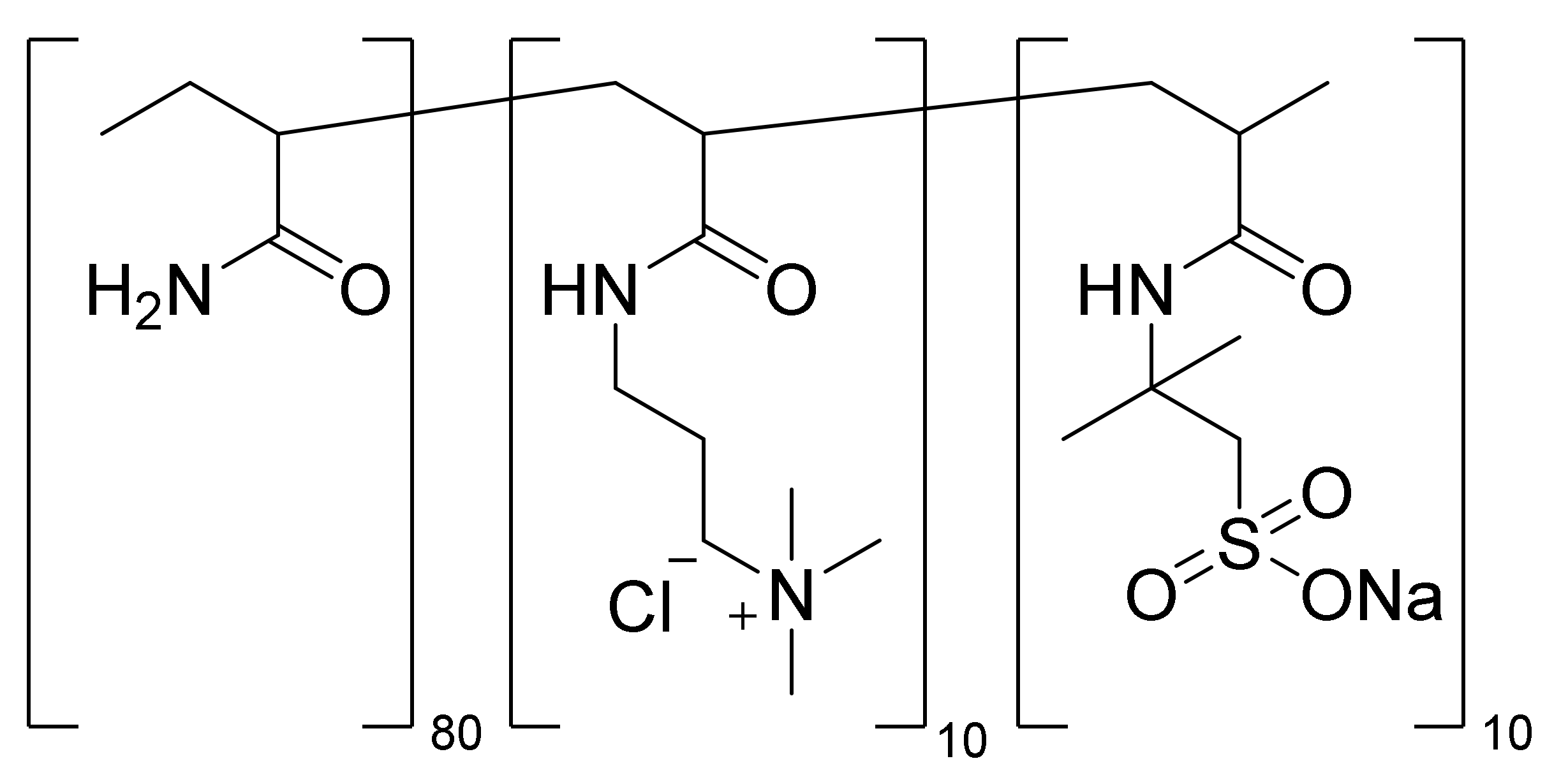 Polymers 14 03095 g003