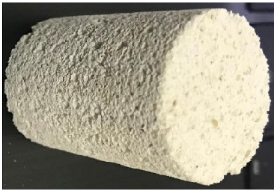 Polymers 14 03095 g004