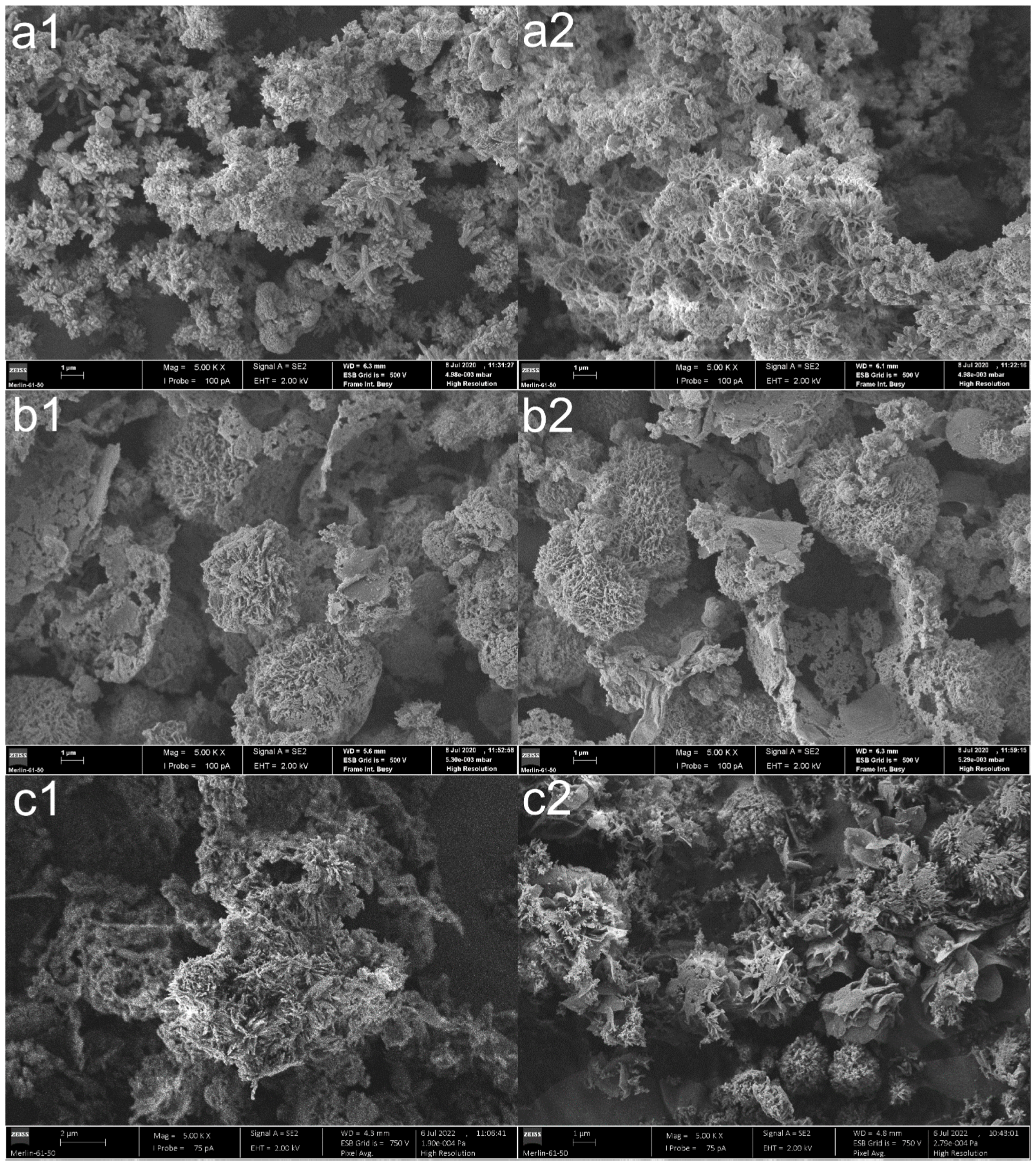 Polymers 14 03096 g008 550