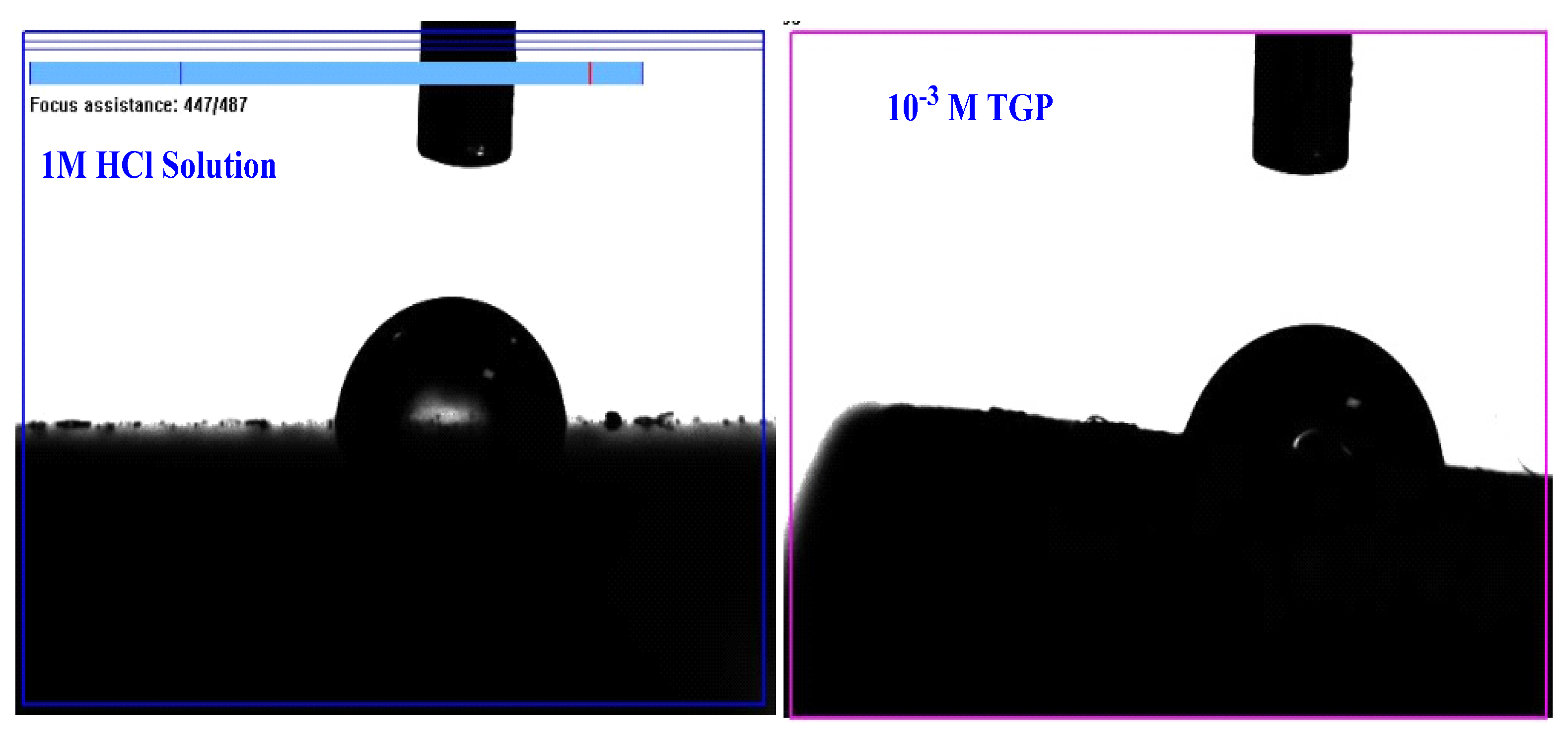 Polymers 14 03100 g007 550