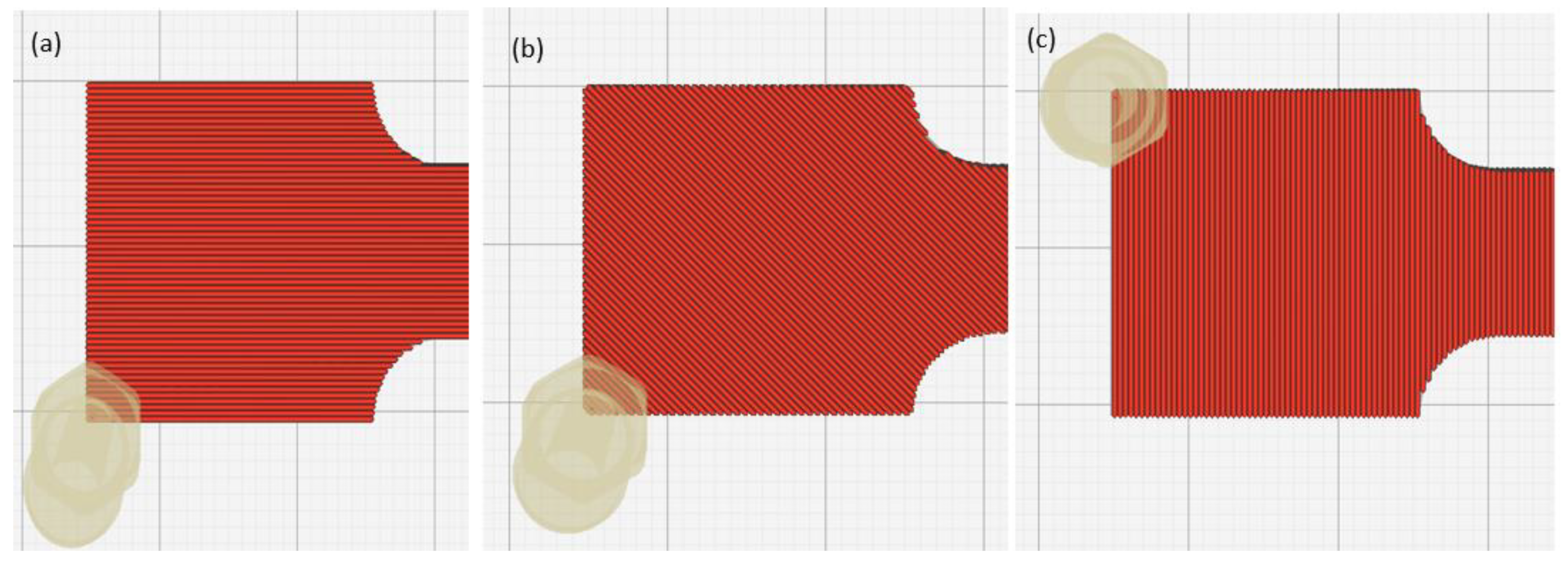 Polymers 14 03102 g002 550