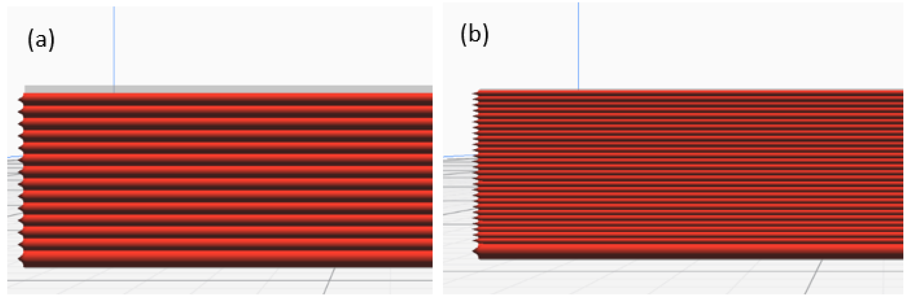 Polymers 14 03102 g003 550