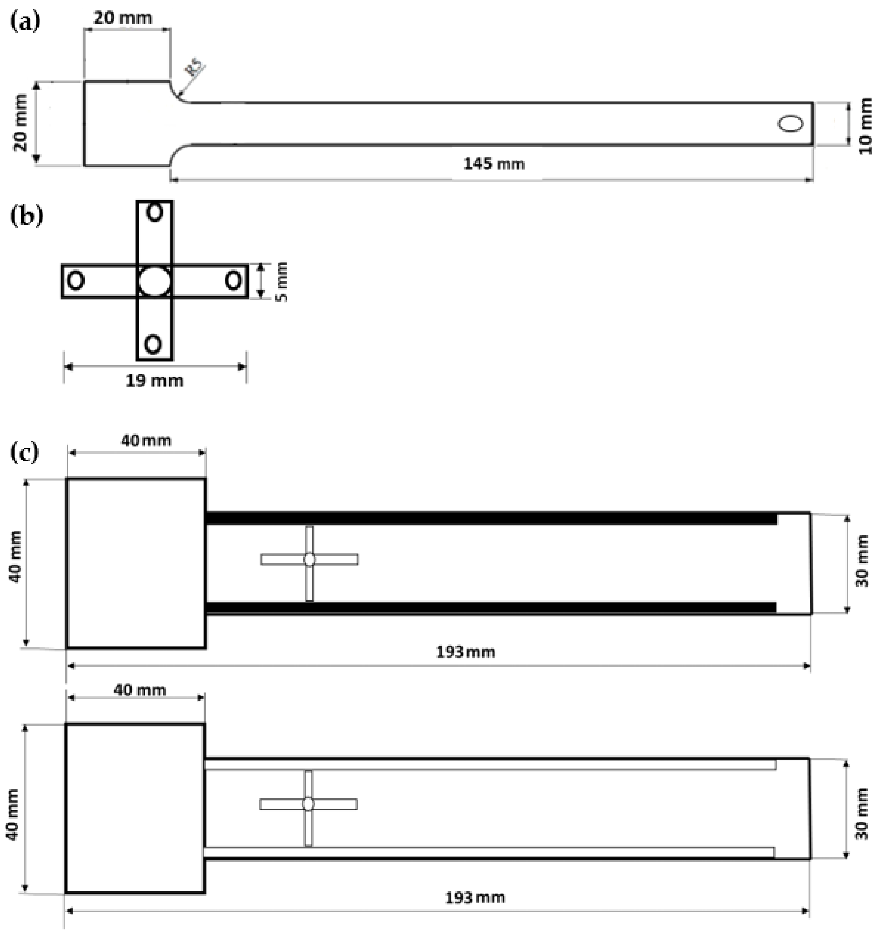Polymers 14 03102 g004 550