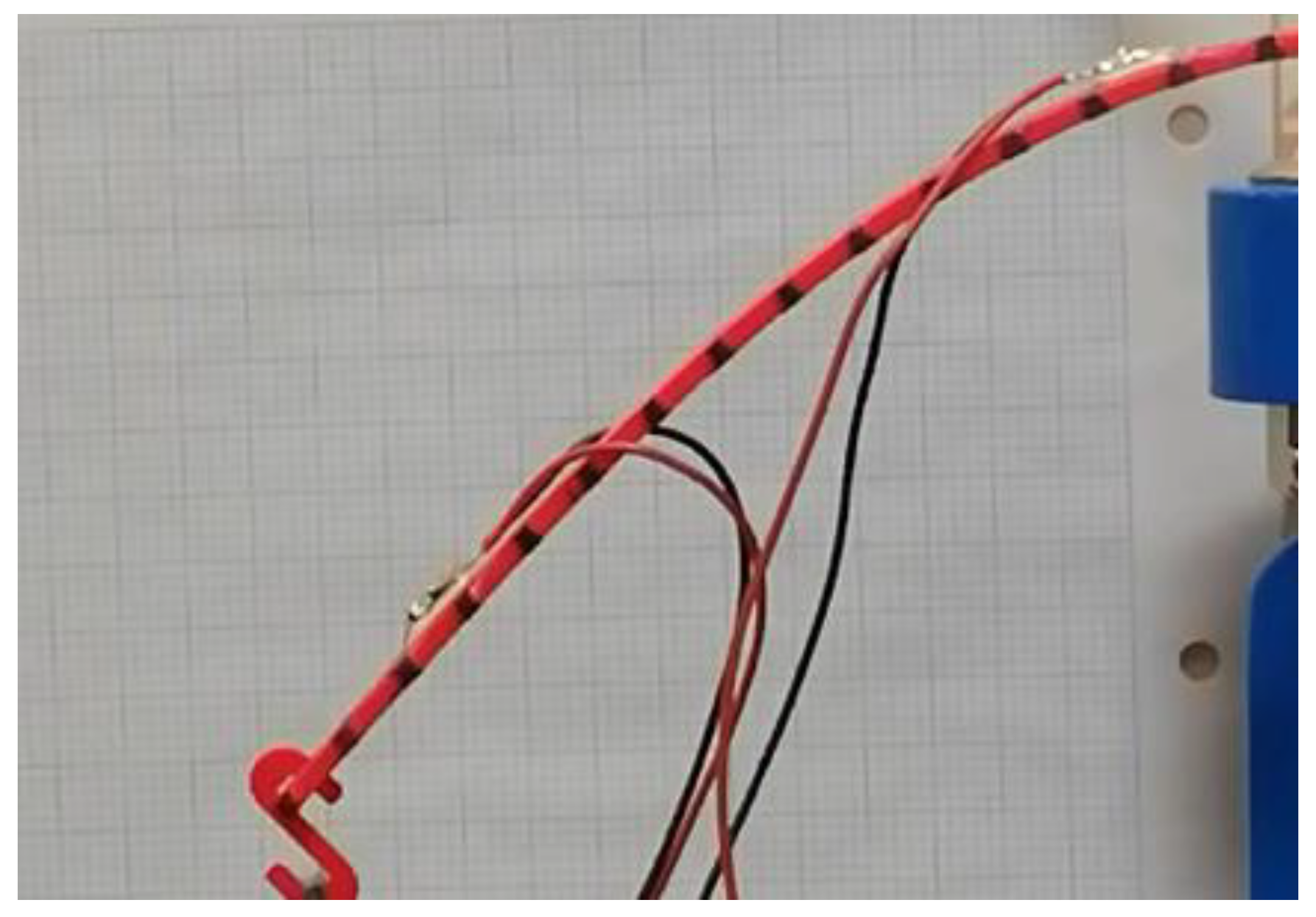 Polymers 14 03102 g006 550