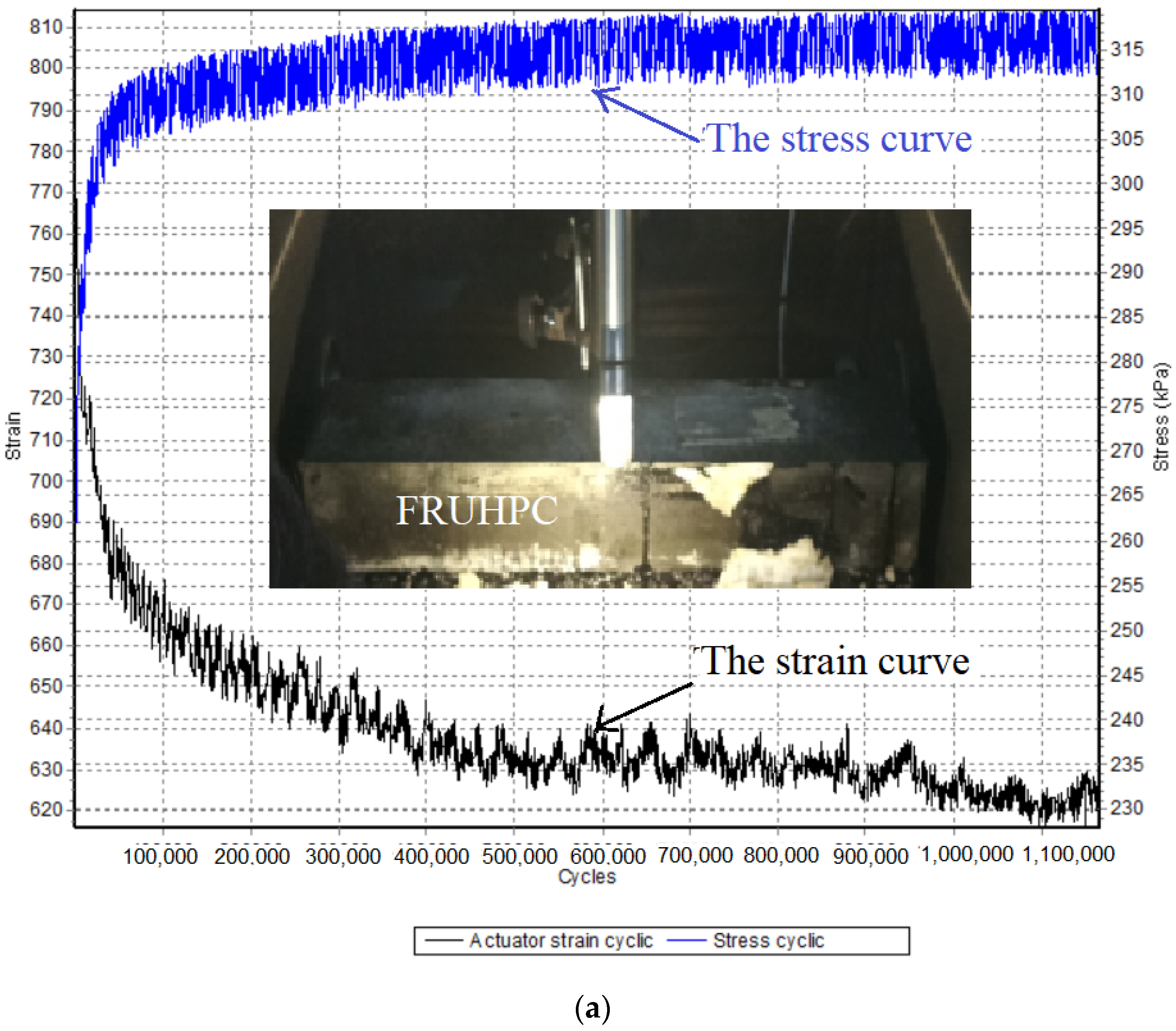 Polymers 14 03105 g004a