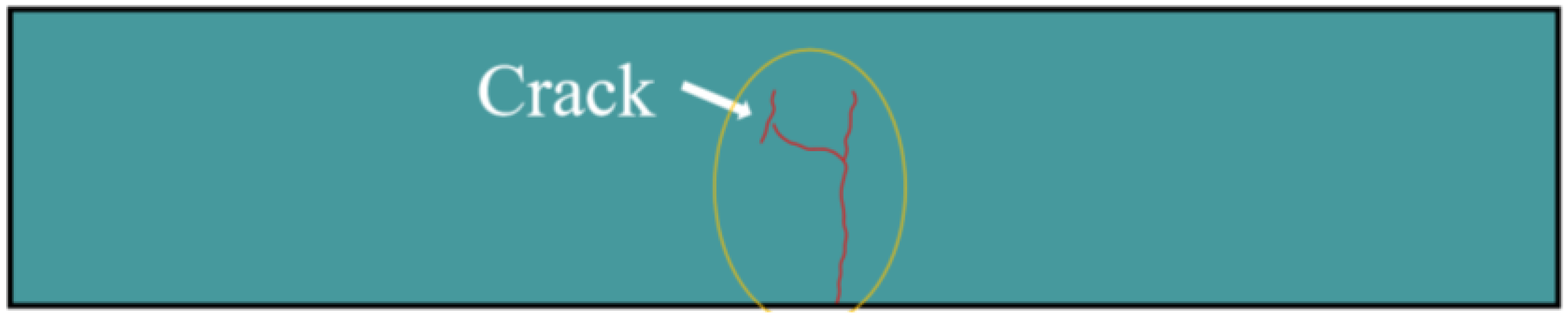 Polymers 14 03105 g005