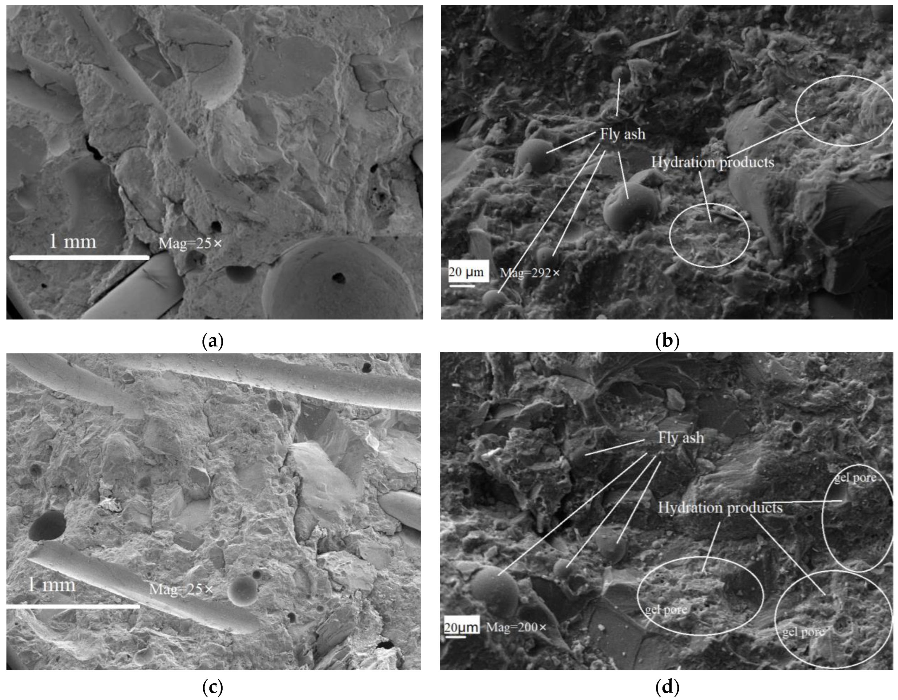Polymers 14 03105 g010