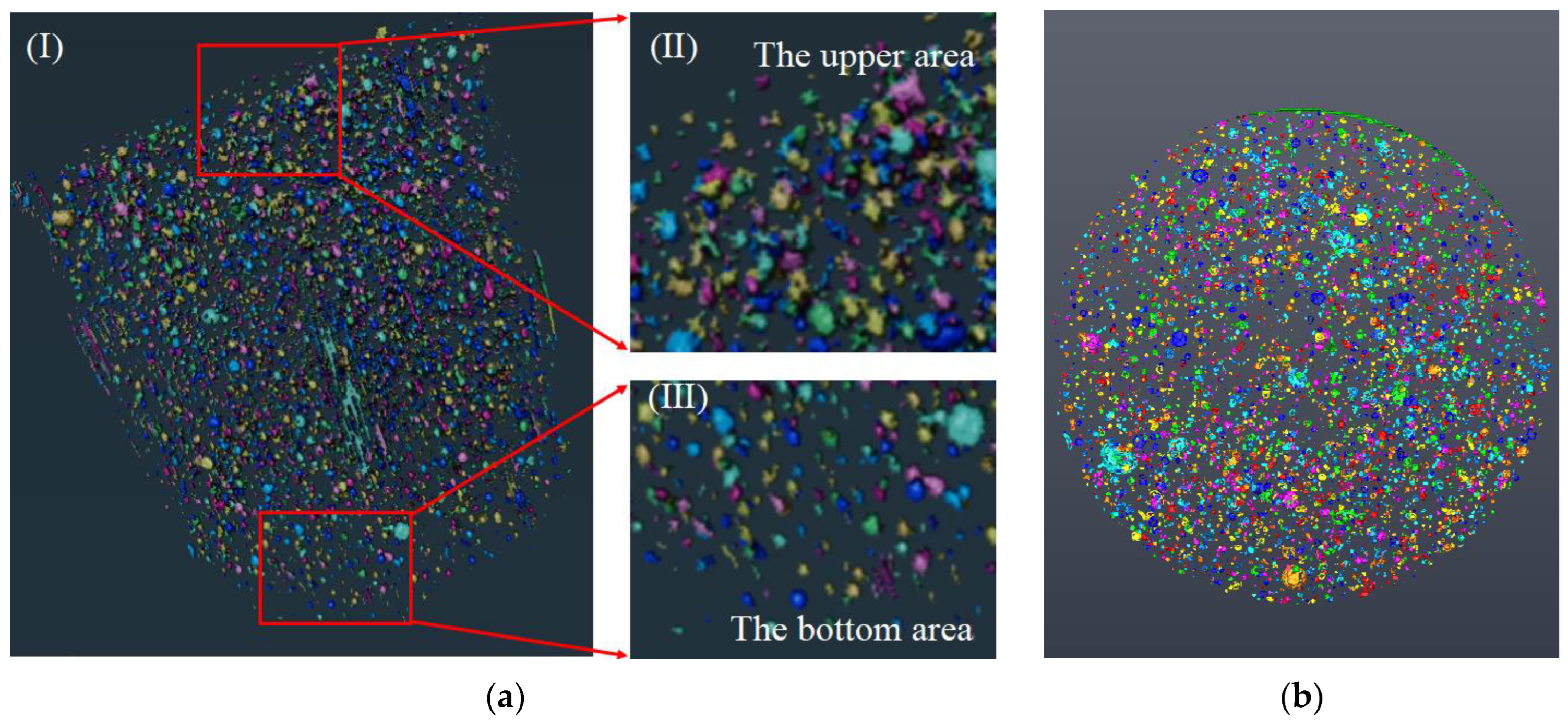 Polymers 14 03105 g013a