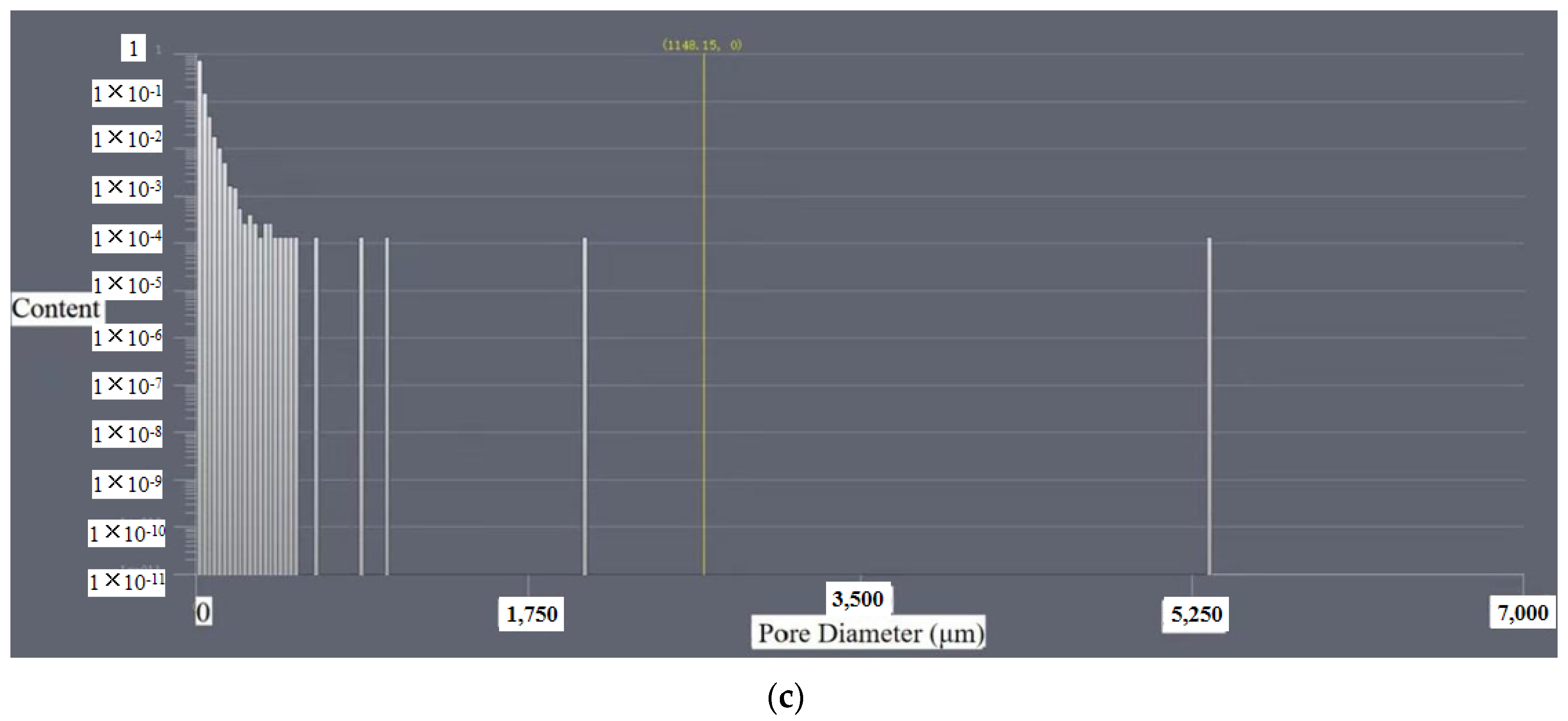 Polymers 14 03105 g013b
