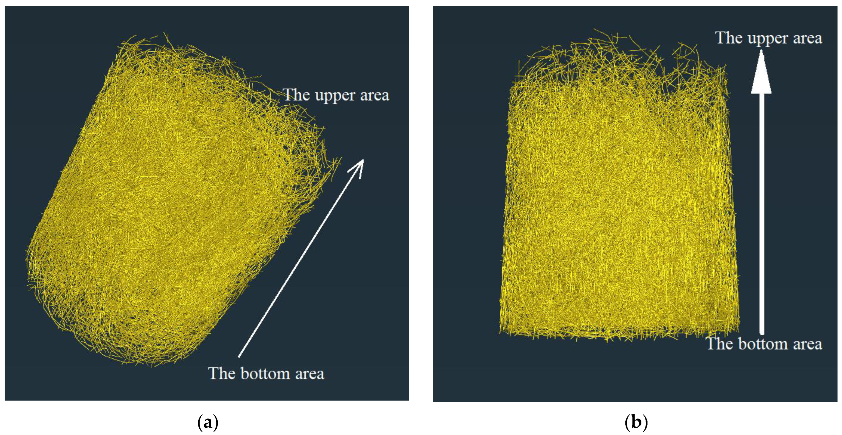 Polymers 14 03105 g014a