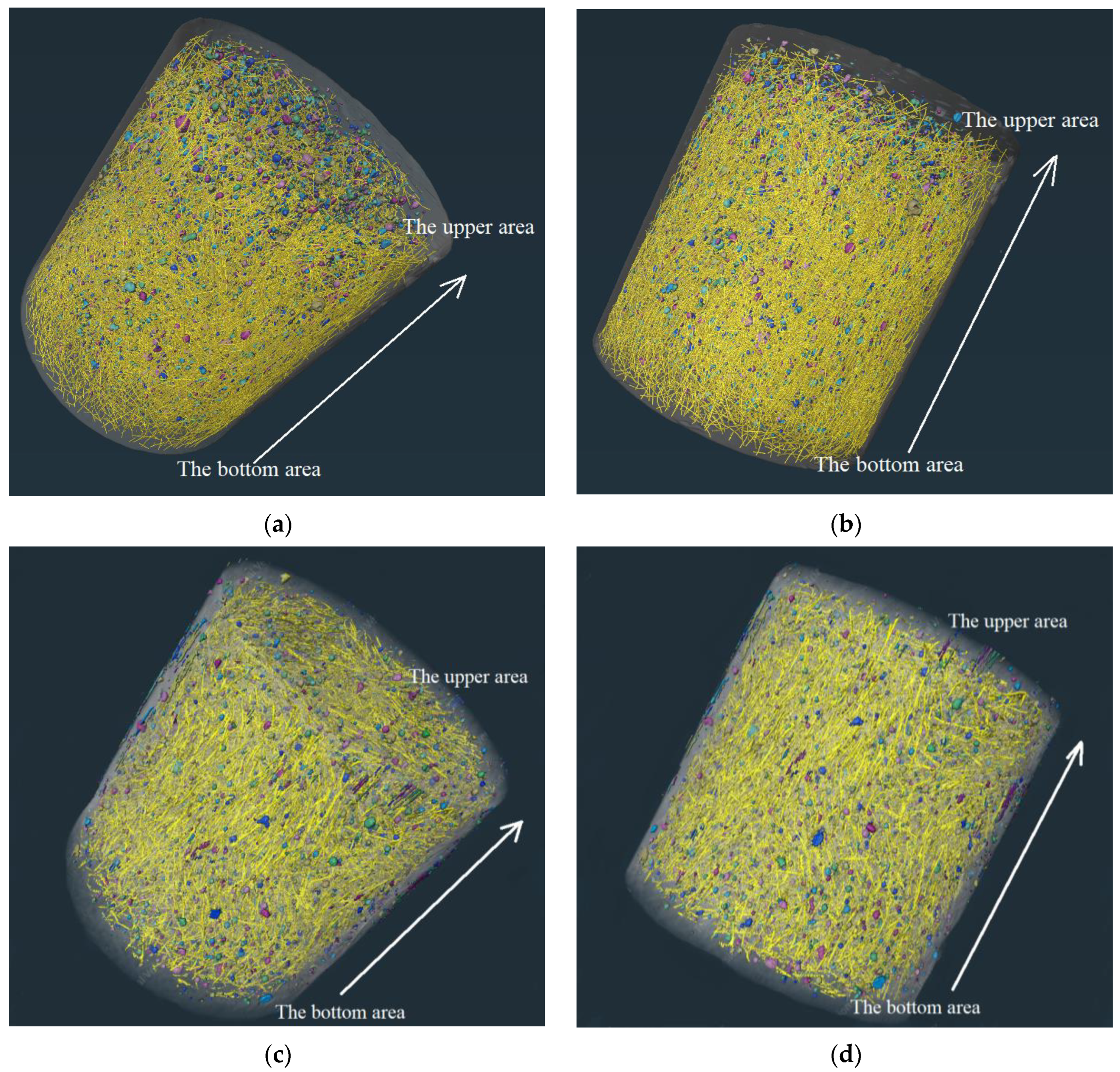 Polymers 14 03105 g015