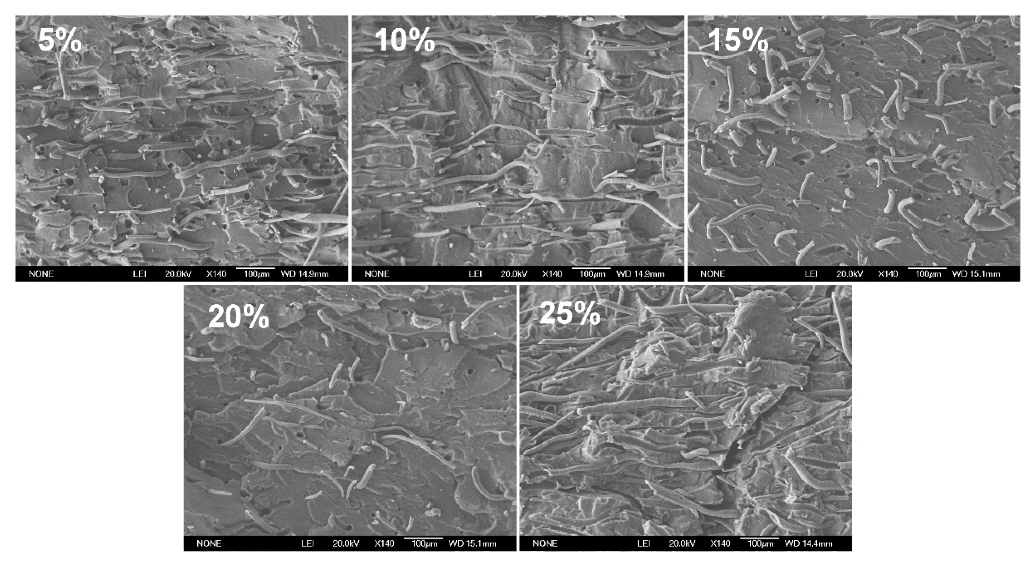 Polymers 14 03109 g002 550