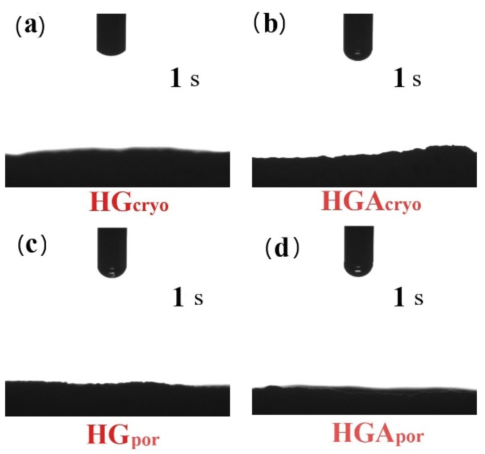Polymers 14 03112 sch002 Polymers 14 03112 sch002