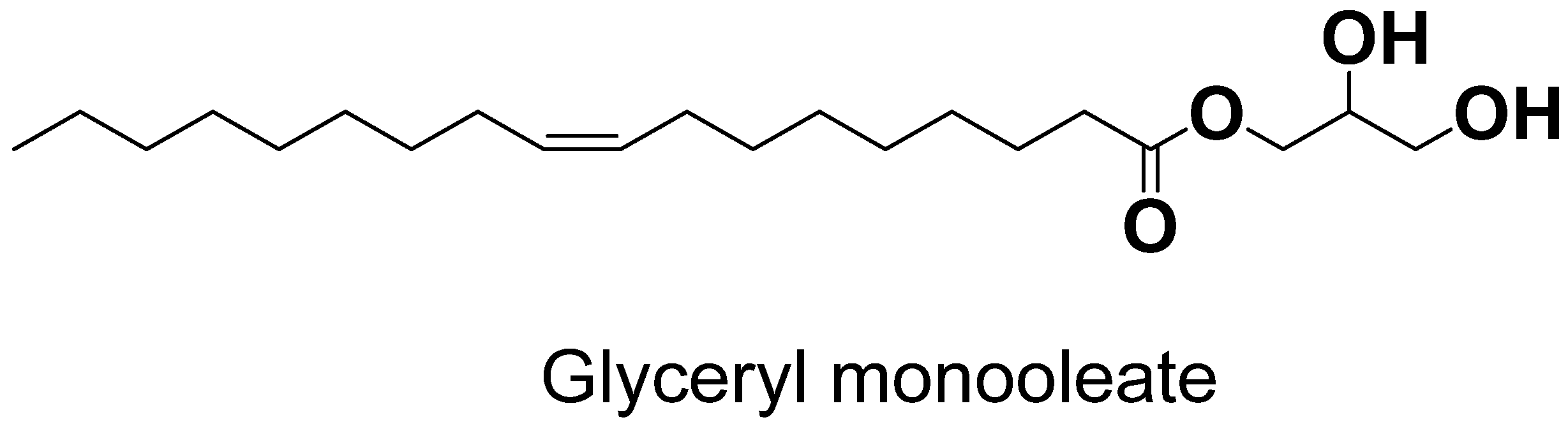 Polymers 14 03118 g002 550