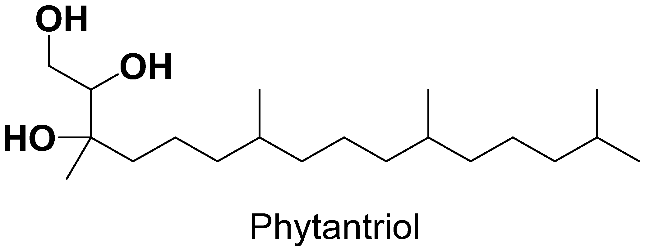 Polymers 14 03118 g003 550