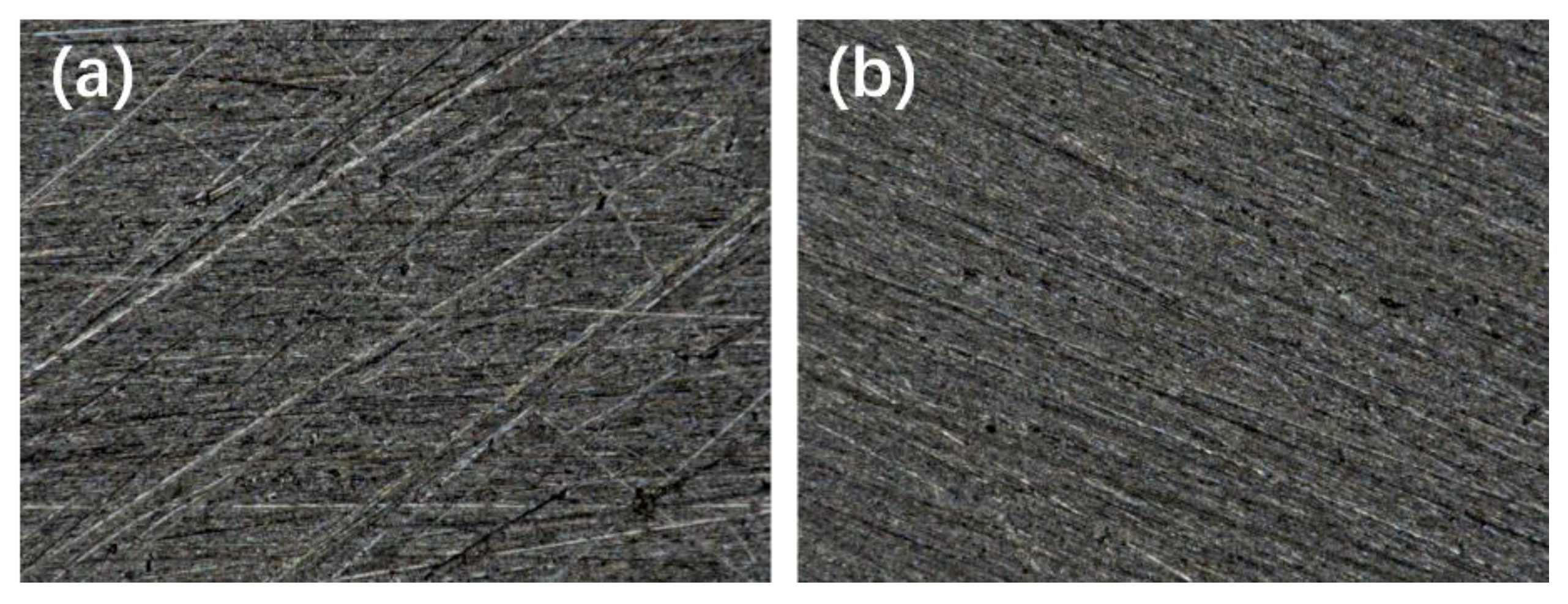 Polymers 14 03124 g001