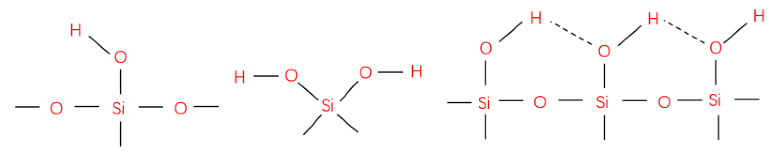 Polymers 14 03124 g008