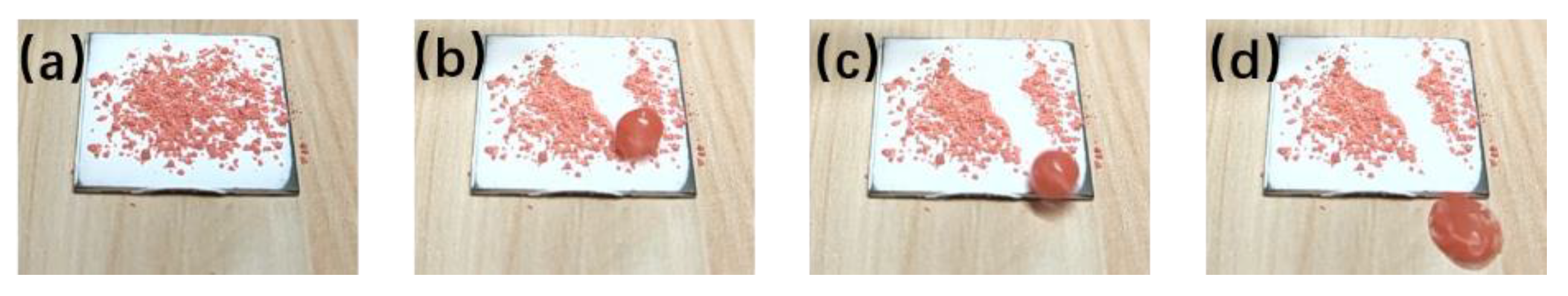 Polymers 14 03124 g010