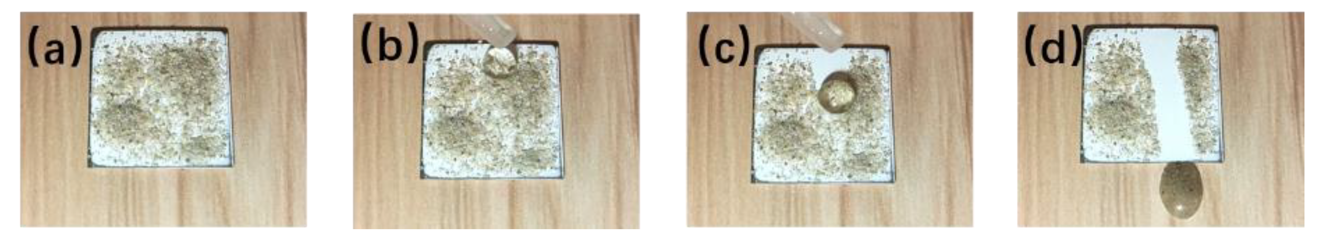 Polymers 14 03124 g011