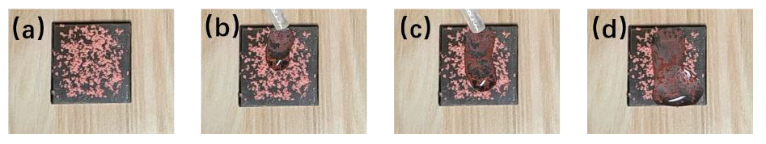 Polymers 14 03124 g012