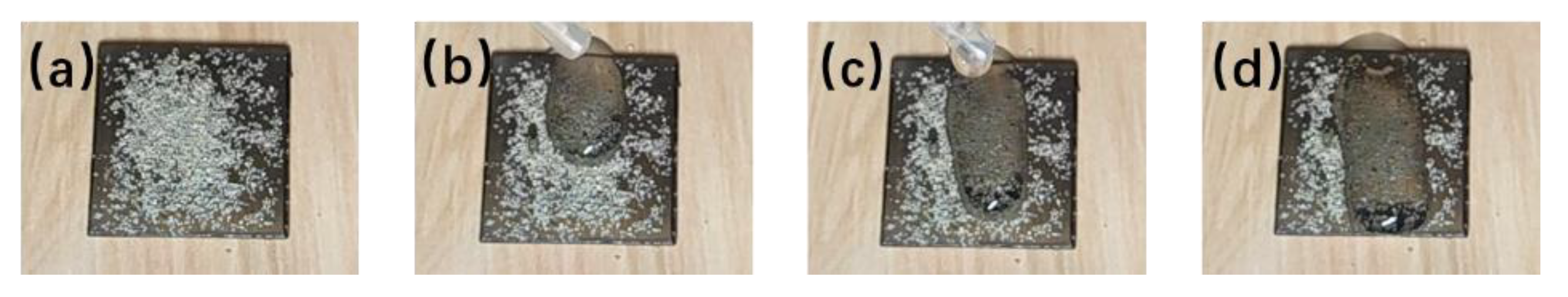 Polymers 14 03124 g013