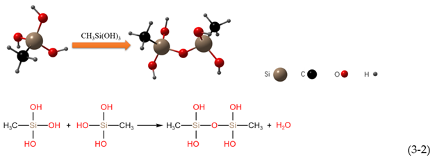 Polymers 14 03124 i002
