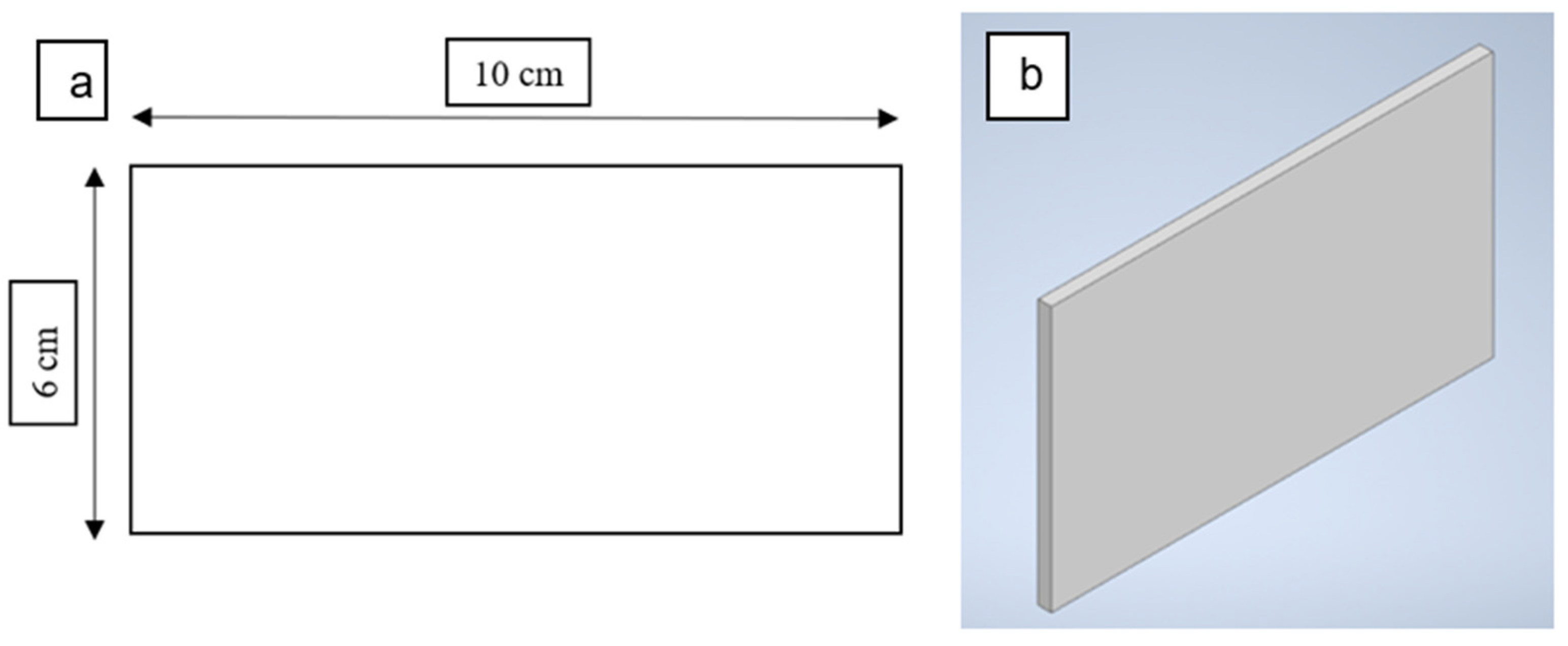 Polymers 14 03128 g007