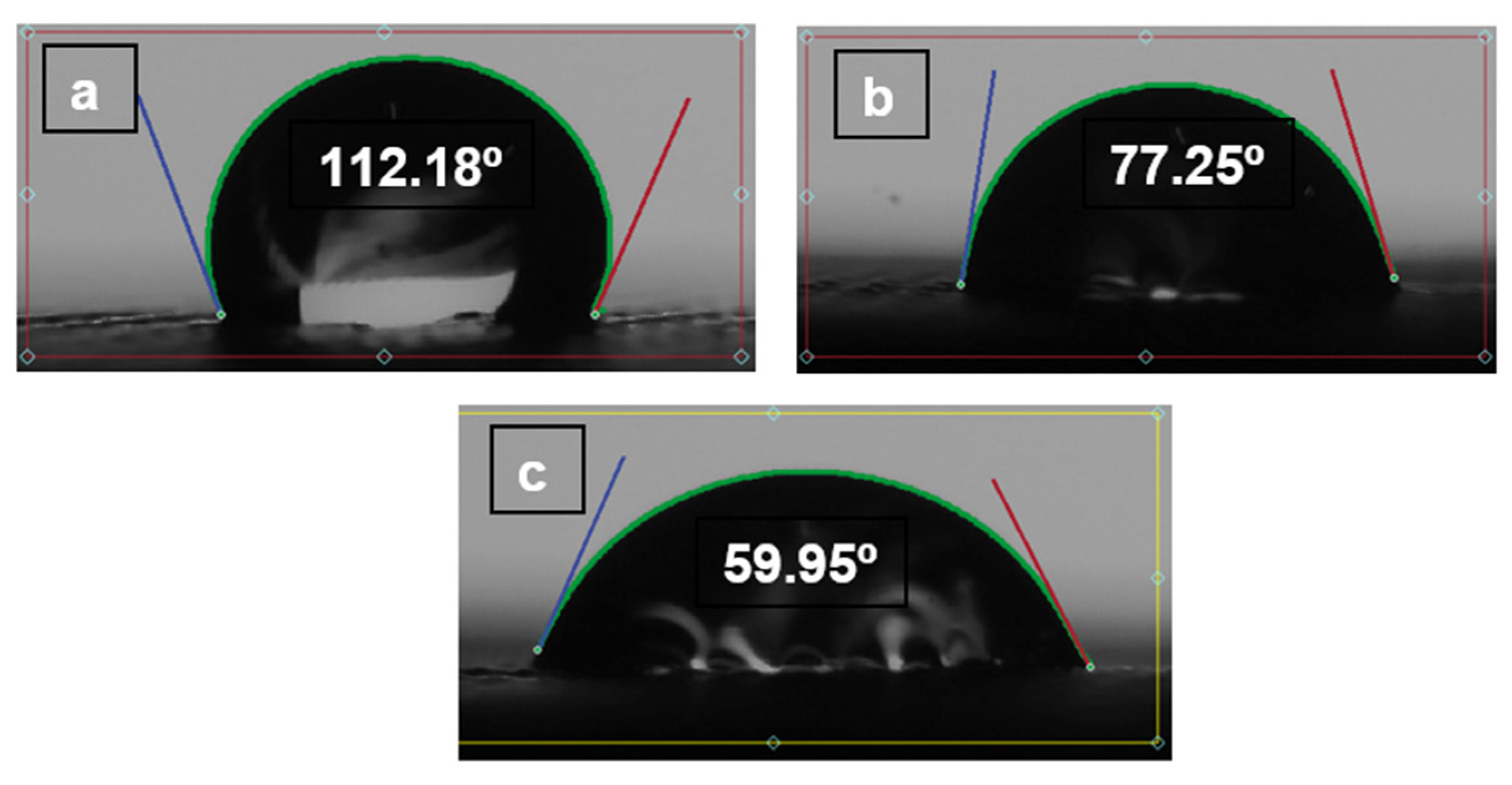 Polymers 14 03128 g023