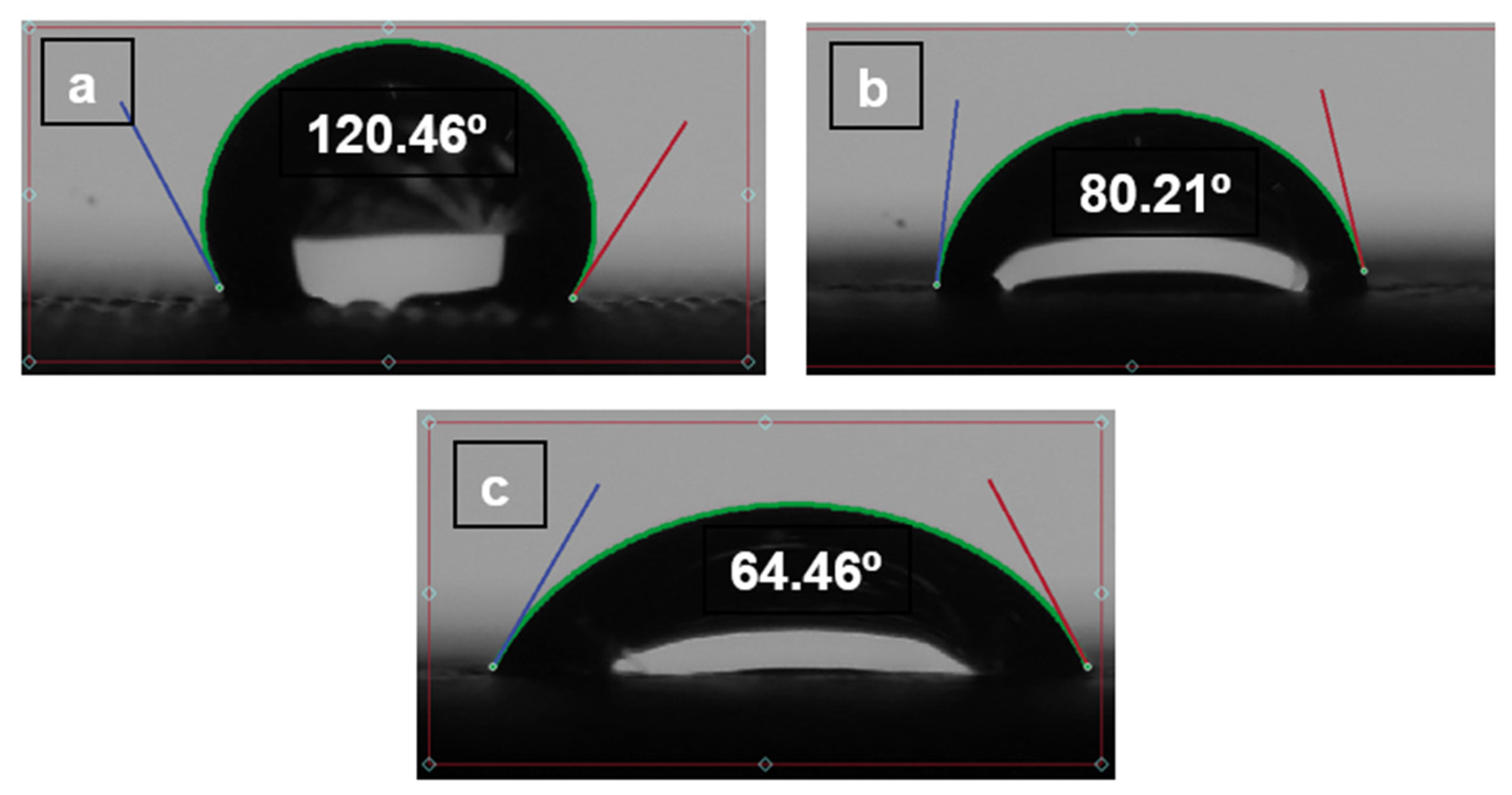 Polymers 14 03128 g024