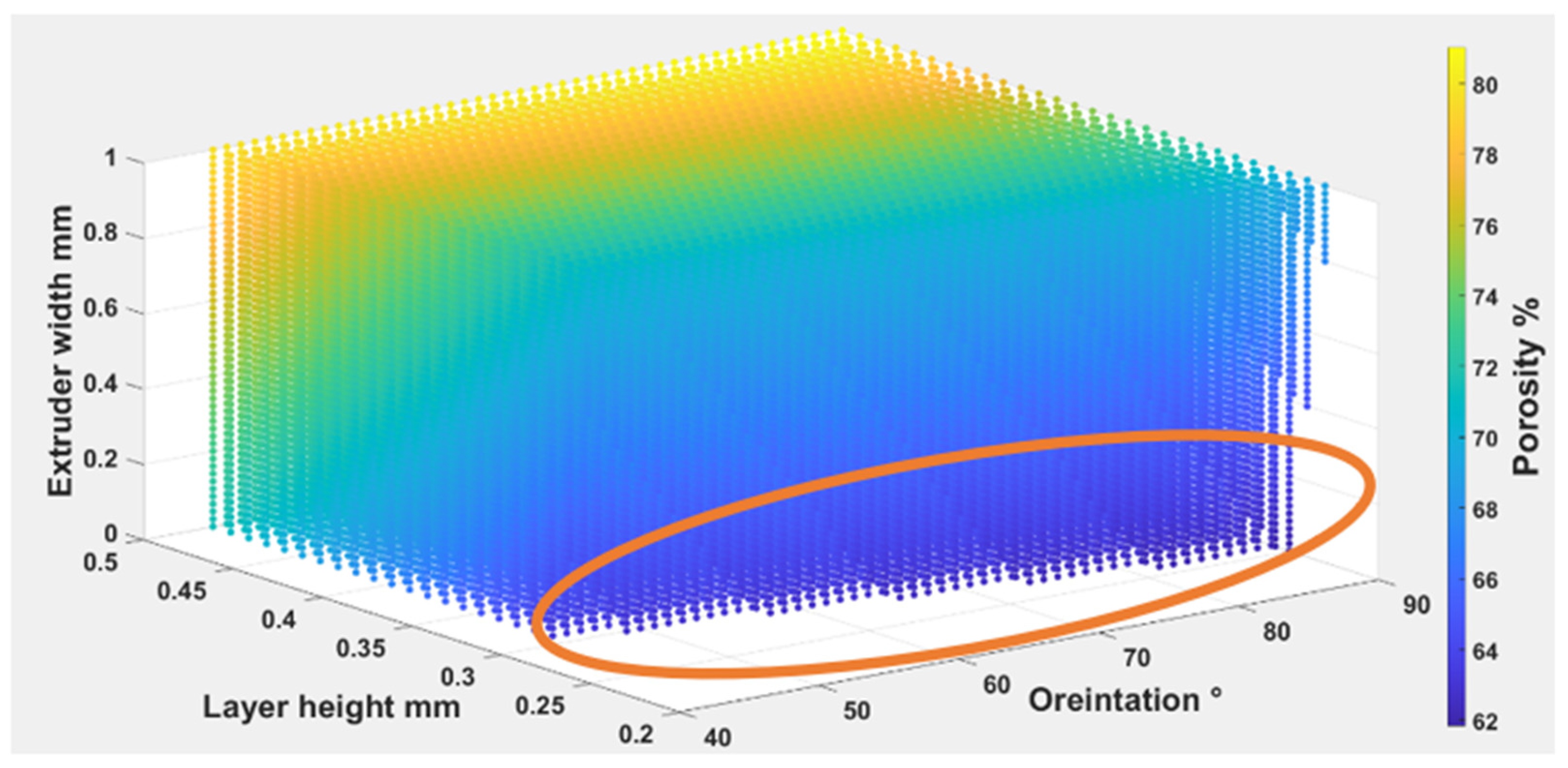 Polymers 14 03128 g026