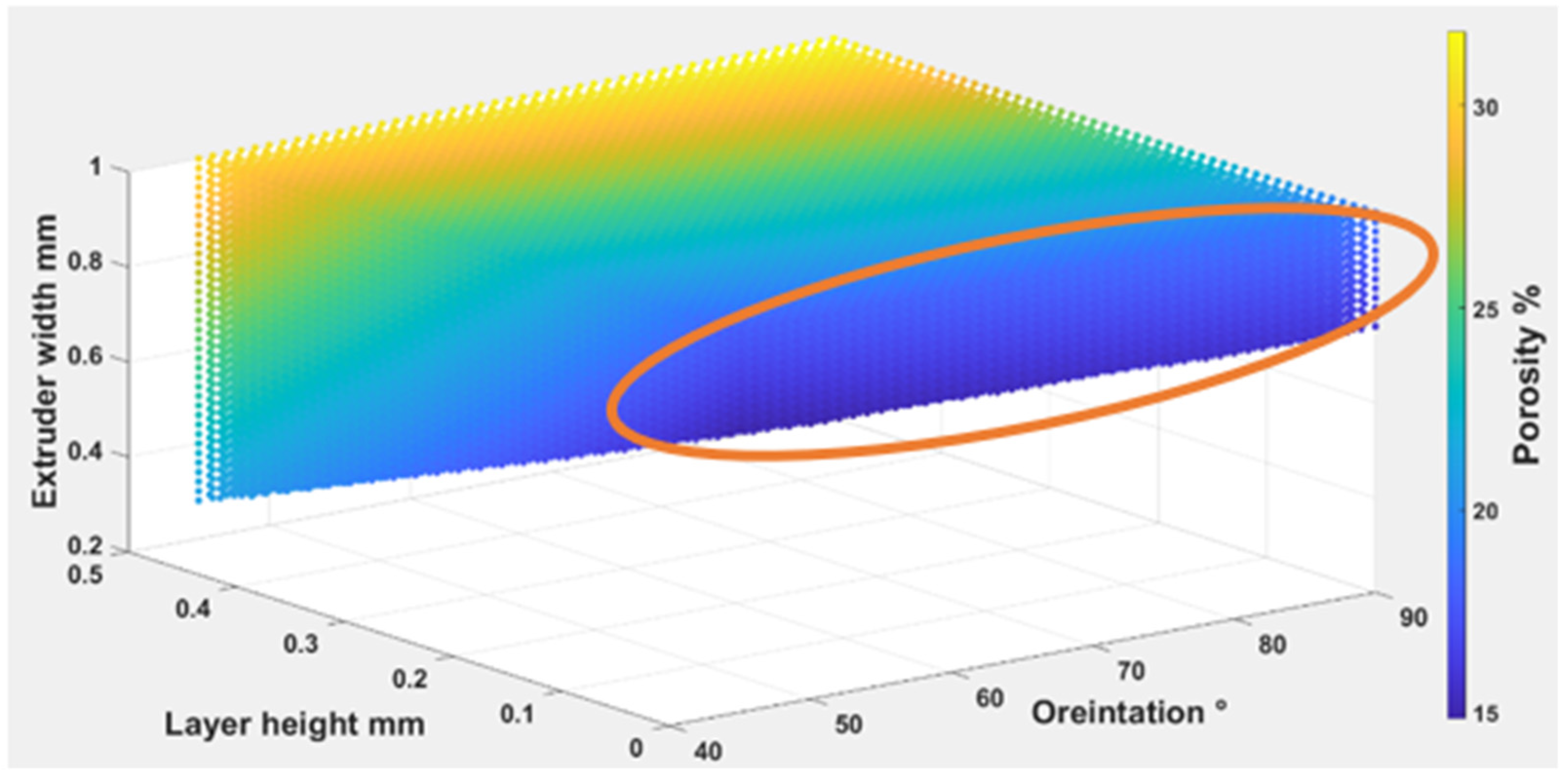 Polymers 14 03128 g029