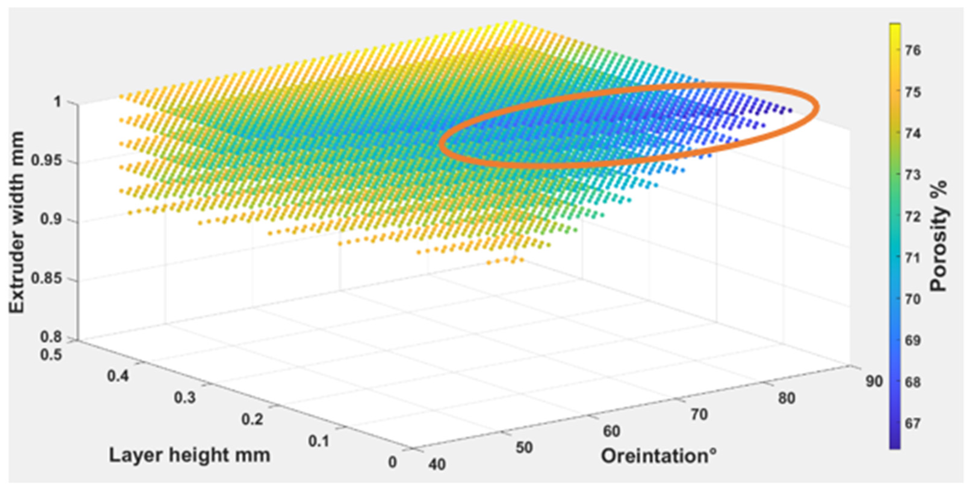 Polymers 14 03128 g032