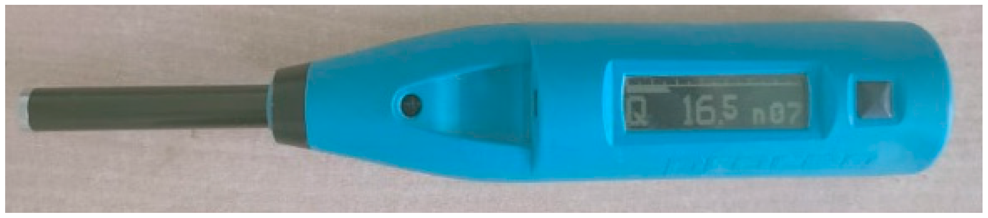 Polymers 14 03132 g002 550